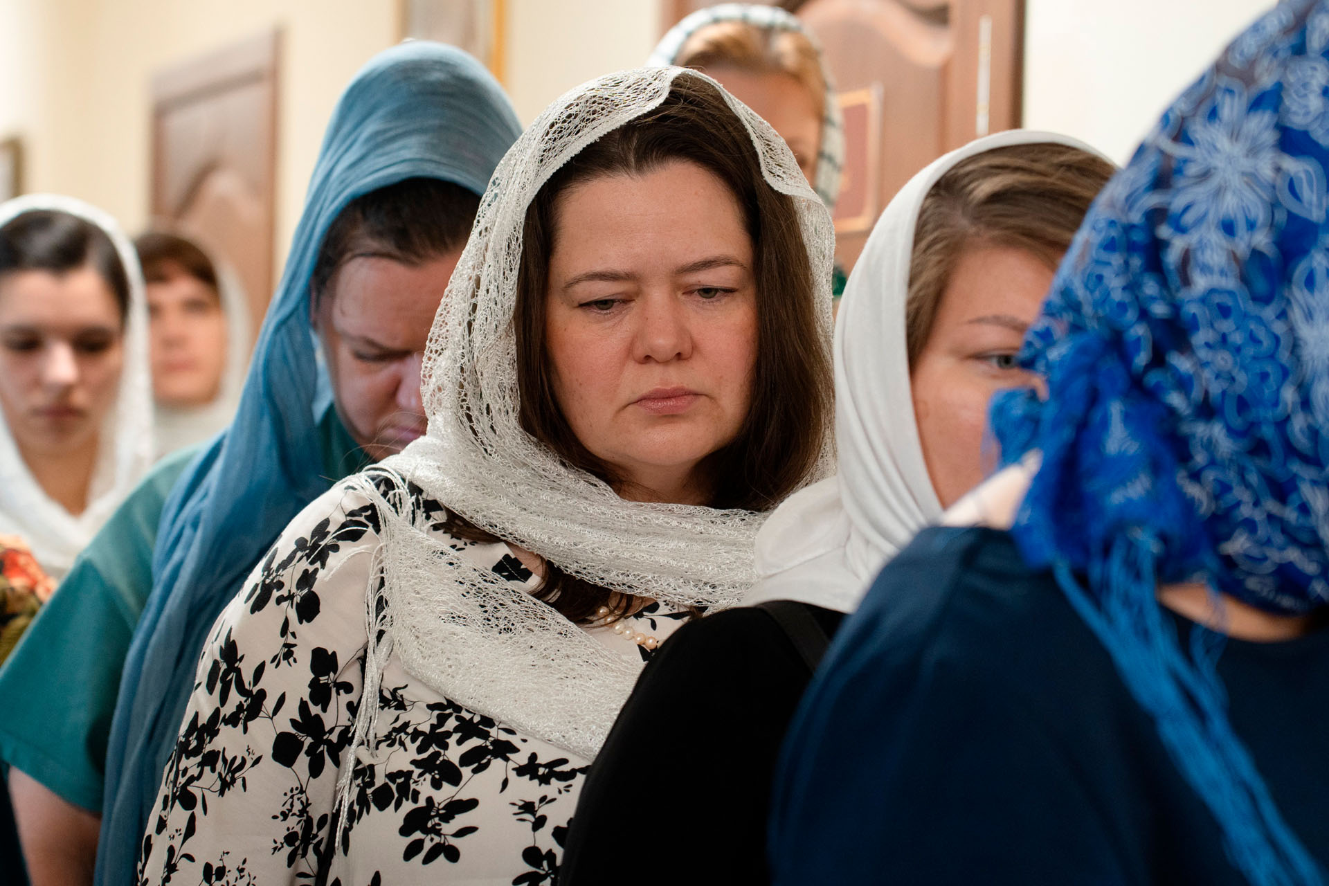 27-mHfHDThqTWHQNlQHqg1JFGFV76rw9lW9_EqfeTJxRLpAOsZ8Nl595XSa9uuiJbIOPYI0W7shiMmoy