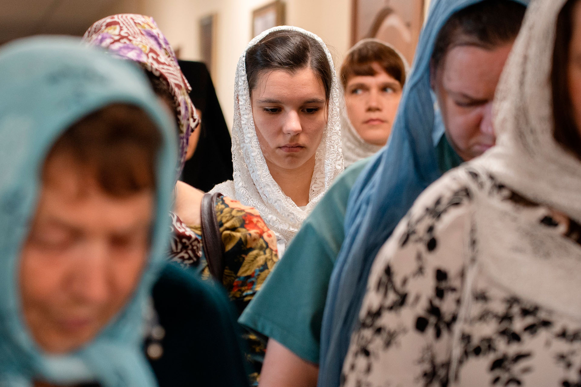 28-3-n7v9a_xswcgbN2nnBv30pySk5KbOsAaf1luXqXWPOvGxmvW9toHKiuauelRvaEaP-rVUr8KXt7V