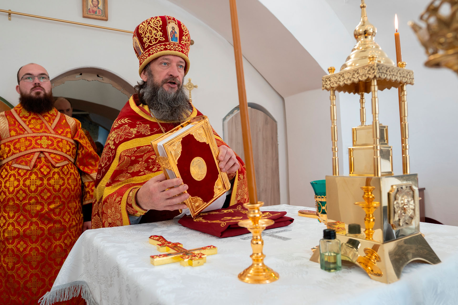 28-cqz8tLgYI0wI8jnNtOdwGIUwKmtH7gwiwKxo56DwtRbAhHMprm5HSoo_ffDPwzyz6Wj-132JK_VeJ