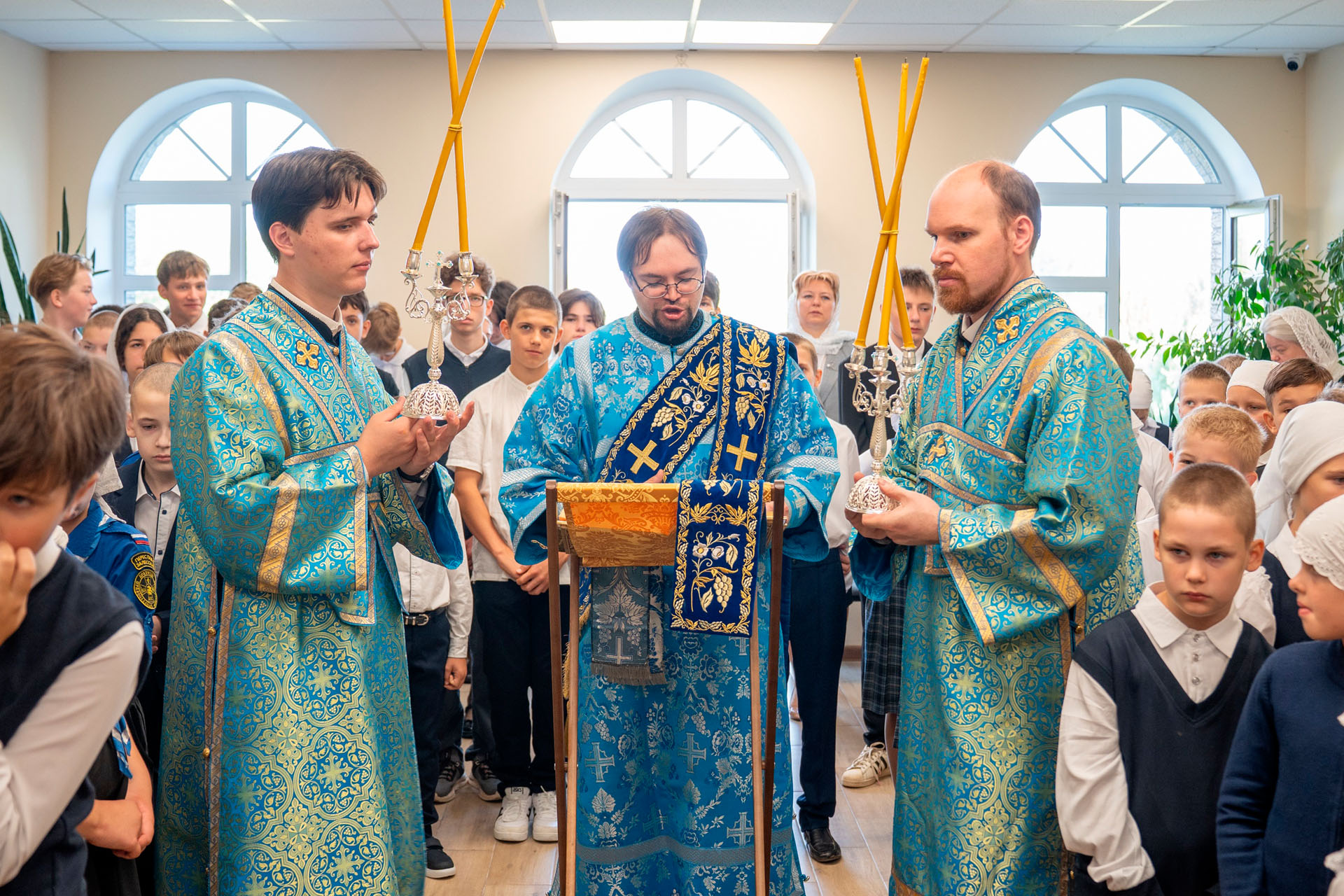 29-klbKfVgELRKUvtkmi6sdmCJ-okhjKKA79n1SOy_V8p_51ltHnrj2RPNjOH0WRfVNE4KAvUGBsslcR