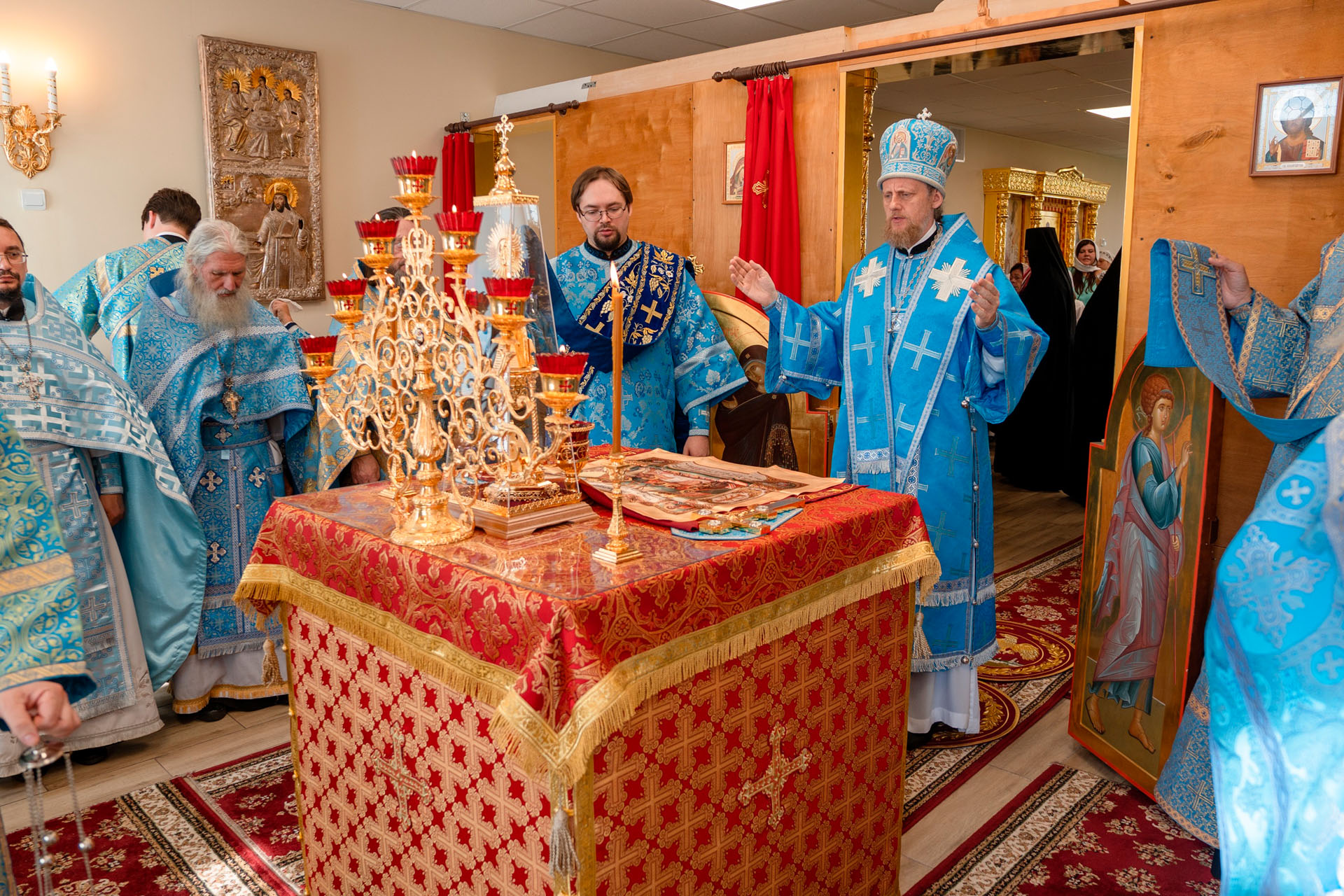 30-59La0auKHrqPomwe03cFQWjIPpg43REatAOZFeUhFkix3r8n1civVDzTPZv53NEUYyGK7ew60CyYw