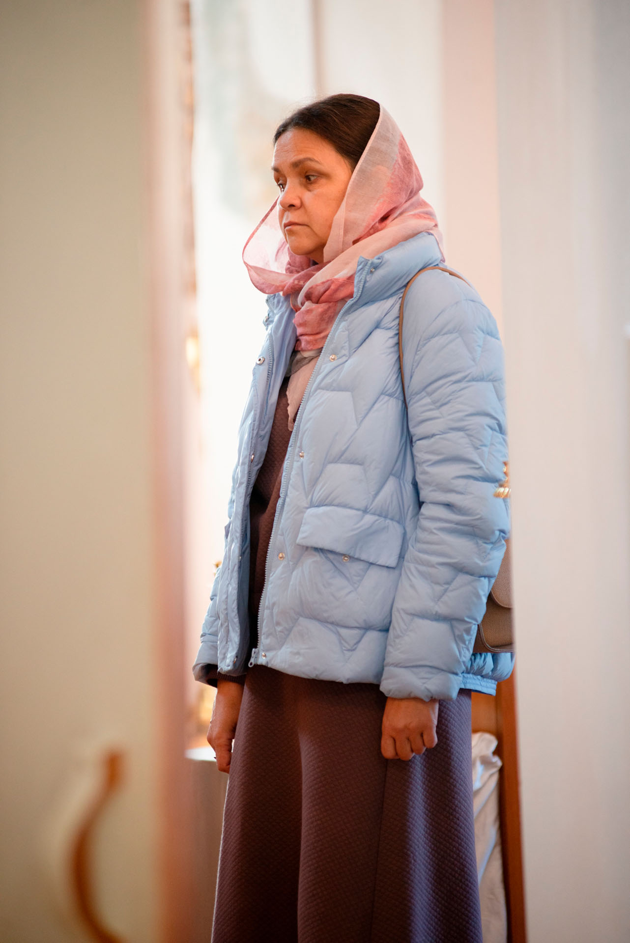 30-eX3mw8Mdy01Itr5zDA7VMslDM-4doOrbQmSJXu5g1FTfoLqE6McKOSmKBMxkkieKTloxsBWTw23p6