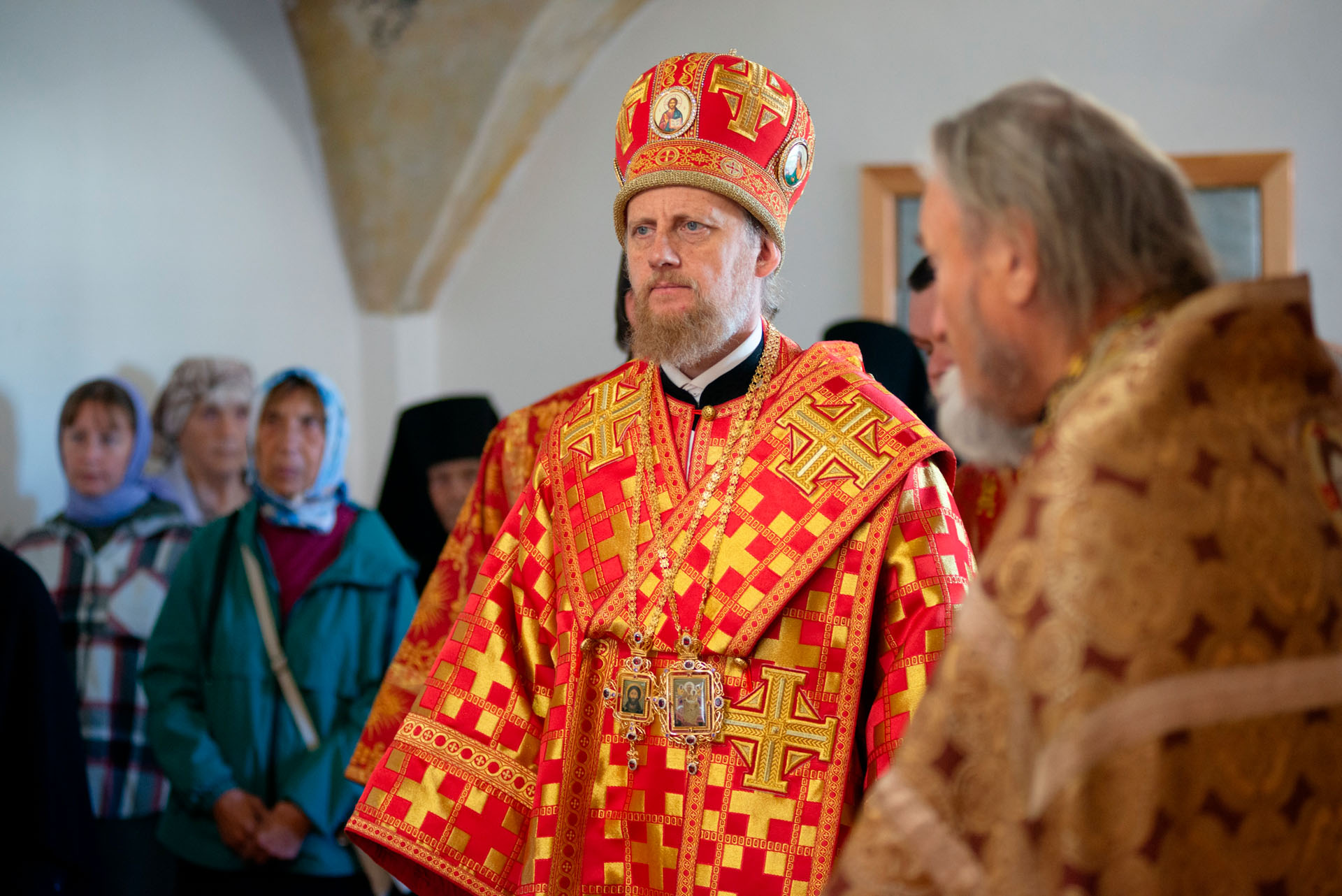 31-j6GkR0Vwp-vRIFEy6qqwfnctqn-3wMj1HHhfIxKCwkj8GfWjl3hbEO1PWbe4Kz2_BsdWgvXEQ3mKZ