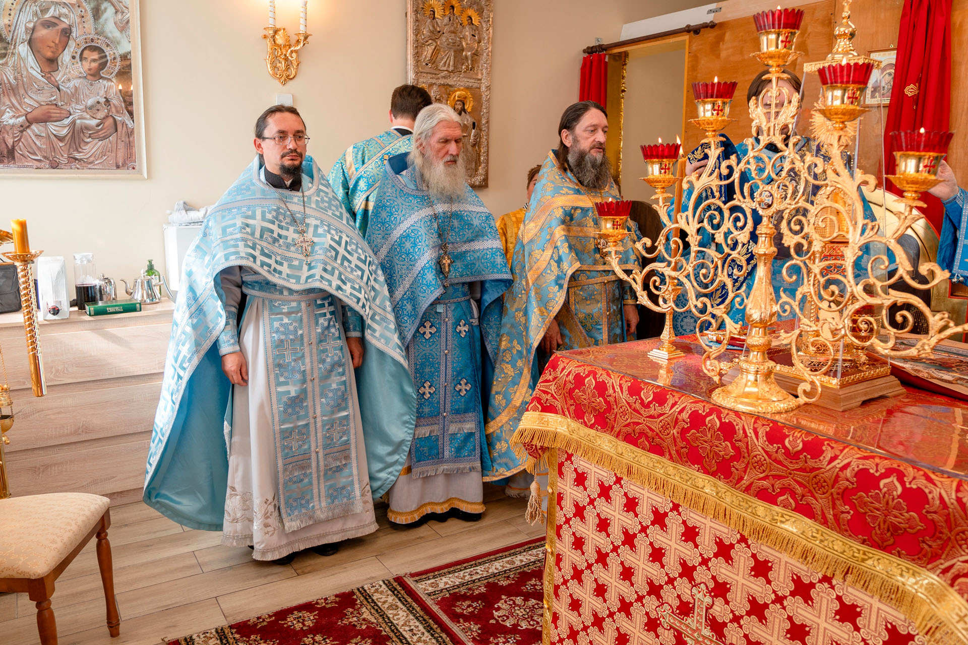 31-LEfzb_iPvm7OD6iRwg7abP7JcpK6Q6_imRlmING148VlaM3iy30hSVXVuxl51BjLygpg_R1L-r4IH