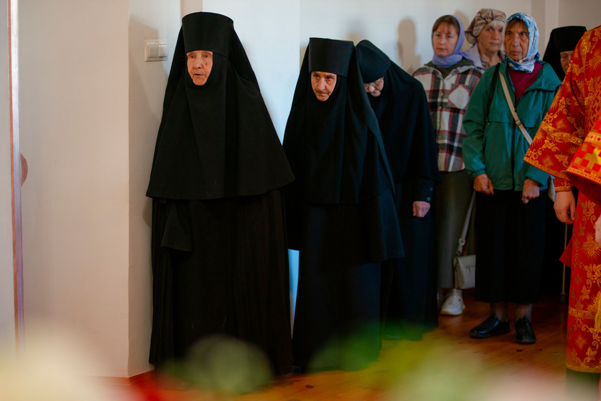 32-xkGQEIMYuI3Ye0h8CiGusThhEsQYo8lbt9q6jzn4ZdjF-0k1wcGnZLgZVOdqPGAXc1-qQz2Q4QHQM