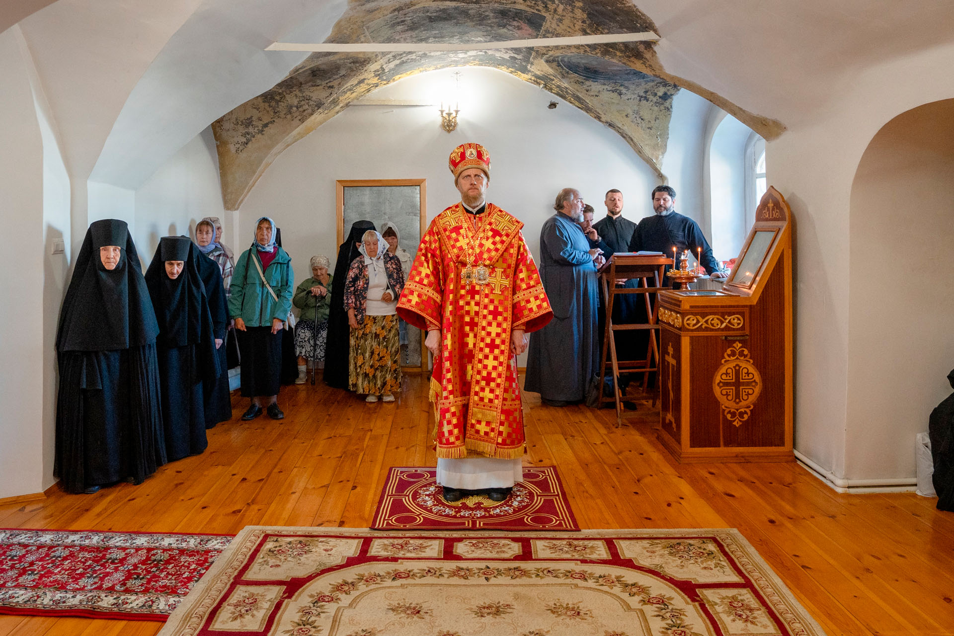 33-Na8Jt9c5JRvl-hKeUUK0mSRyVuLc8tfAW8xuKWV_6foB6KM9YGXXL5m_M69eyuLY13k_L_U6ckma5