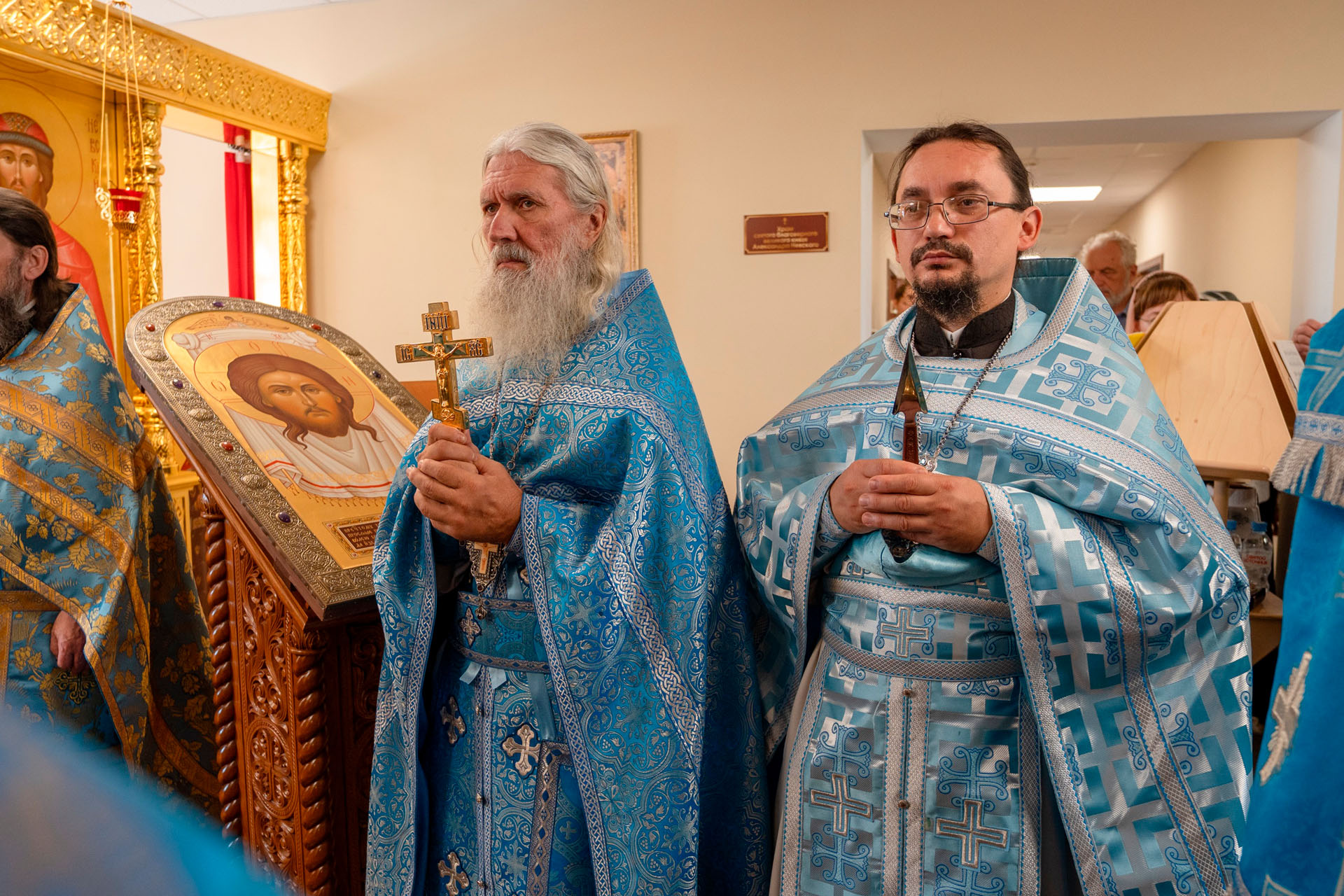 34-NtYkJ7V8Tcb2CQy-qHhbtxZiUIAjqqXTvI47VNJHyUd3C_jnyY2TV9BbwGS7Db5PpWqfglh0wC8rX