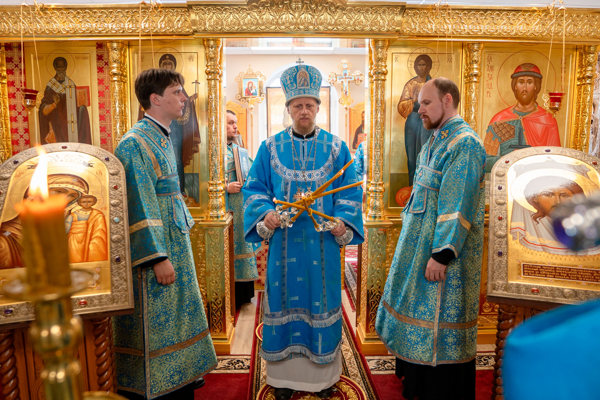 35-aWwRTm44Zca6eE11YbCs2UO5Ql-zxC0odFwD43NUADNHuibsUSGzhufiBAWTEDrXhjN4kNPJ3R12z