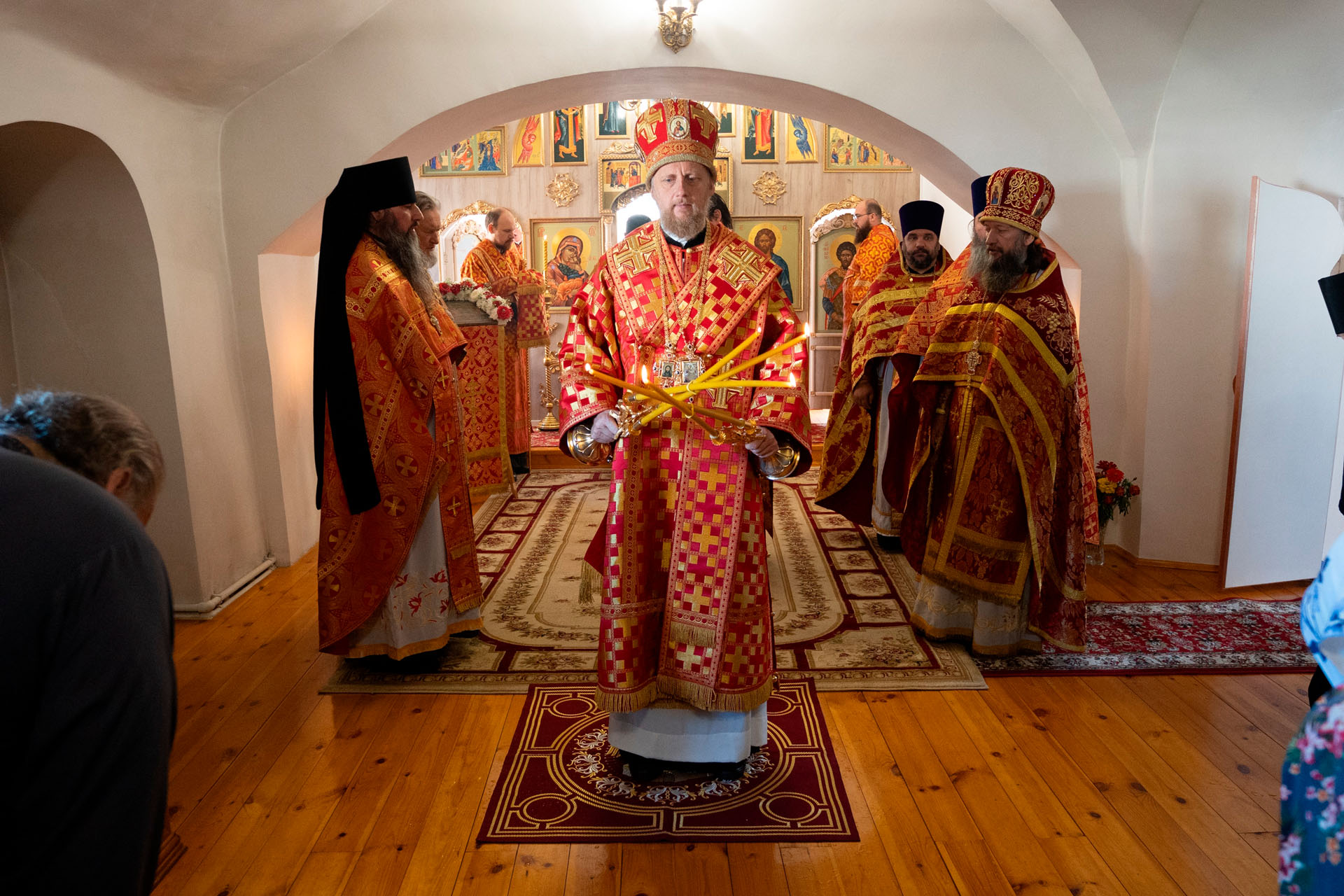 35-yRw8rH_SYPqOTle69cD6y7905PYt-SXM8g1AsbTKZSMeCBnSsEu8fkxcEHB8yHiwDFAm_CjR5rbj0