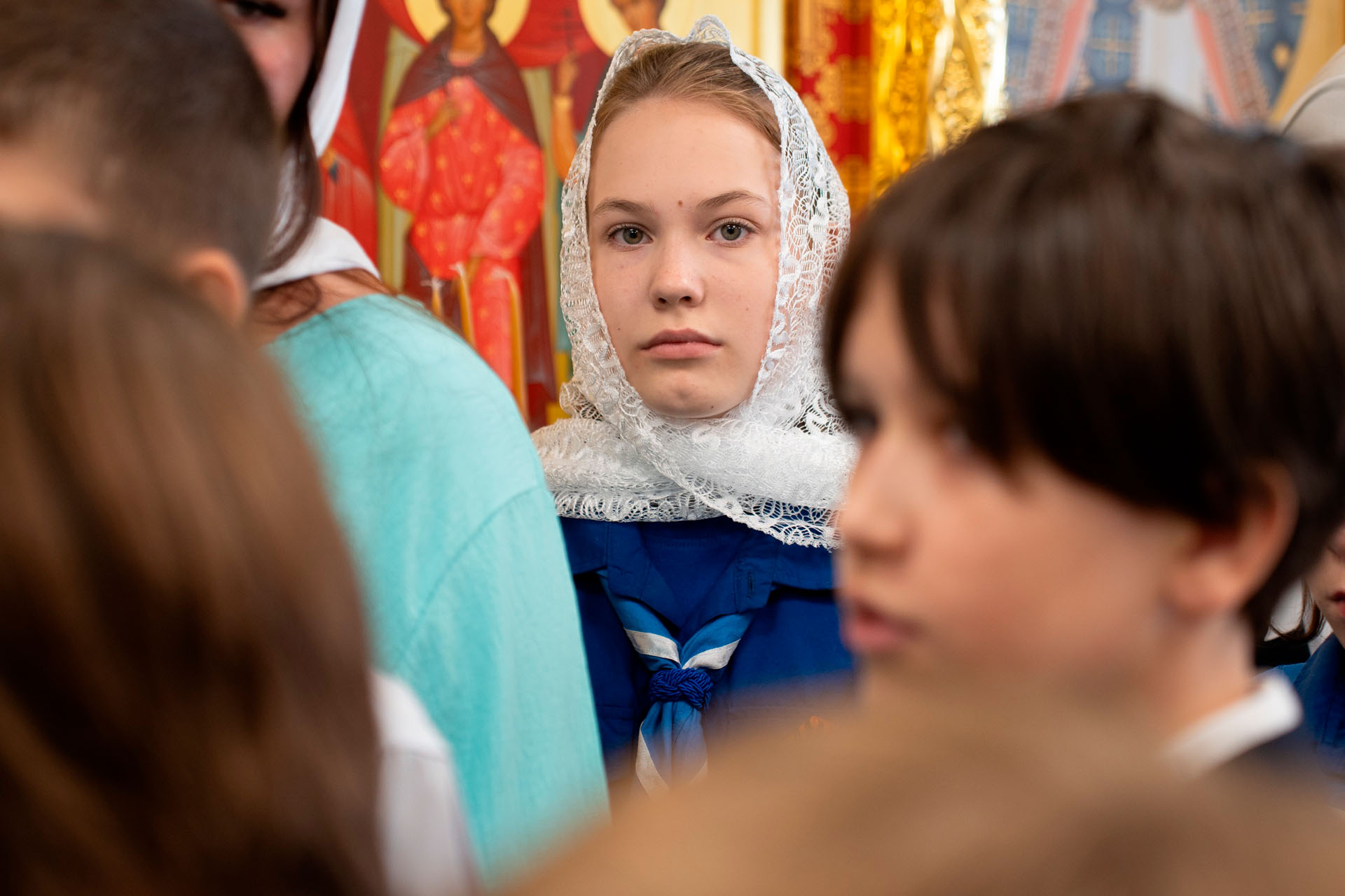 36-MQsUs3UJ_BKu9Fhs1lB0jeutqABmI46Vl_O9tIu5jyexoubp3Pq1zeUYI525fXg5wkfVD6GKq9k1x