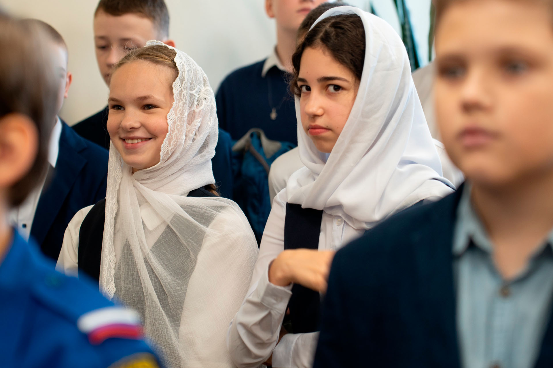 37-GFxmT2HmRVeDiPhvx4C1MIowhvJjOGRRZryQONPWr6vx9NT-4CJWA_rLj-DnjScmqKzpdG3mL6CmF