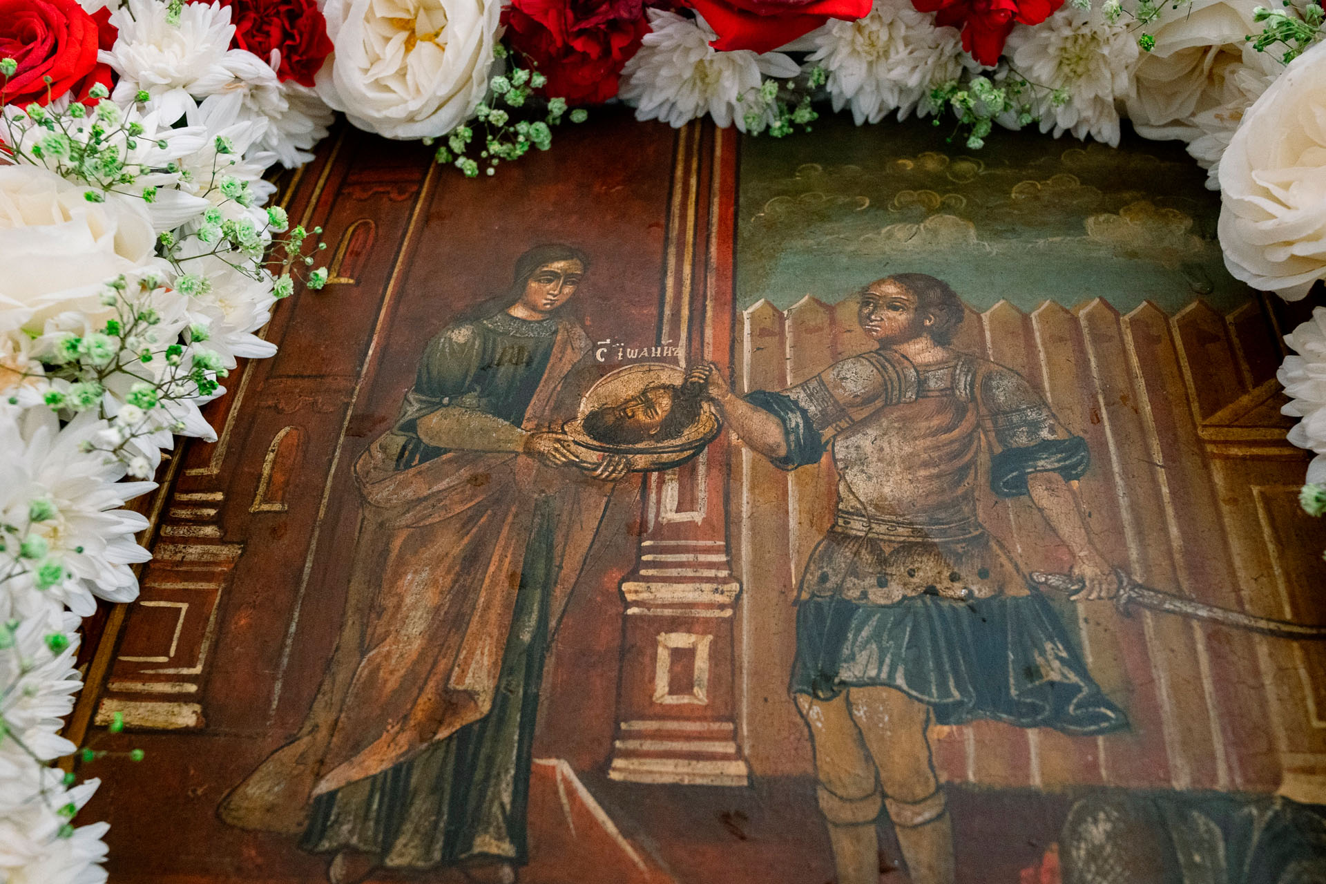 37-k7PjFEIgQyGipnVJHJxLtwoKJjx0dFK7hOPfNWFqoPl1mH1Ausr_XfsIrhuBe6cMpMufsM_GnQGpq