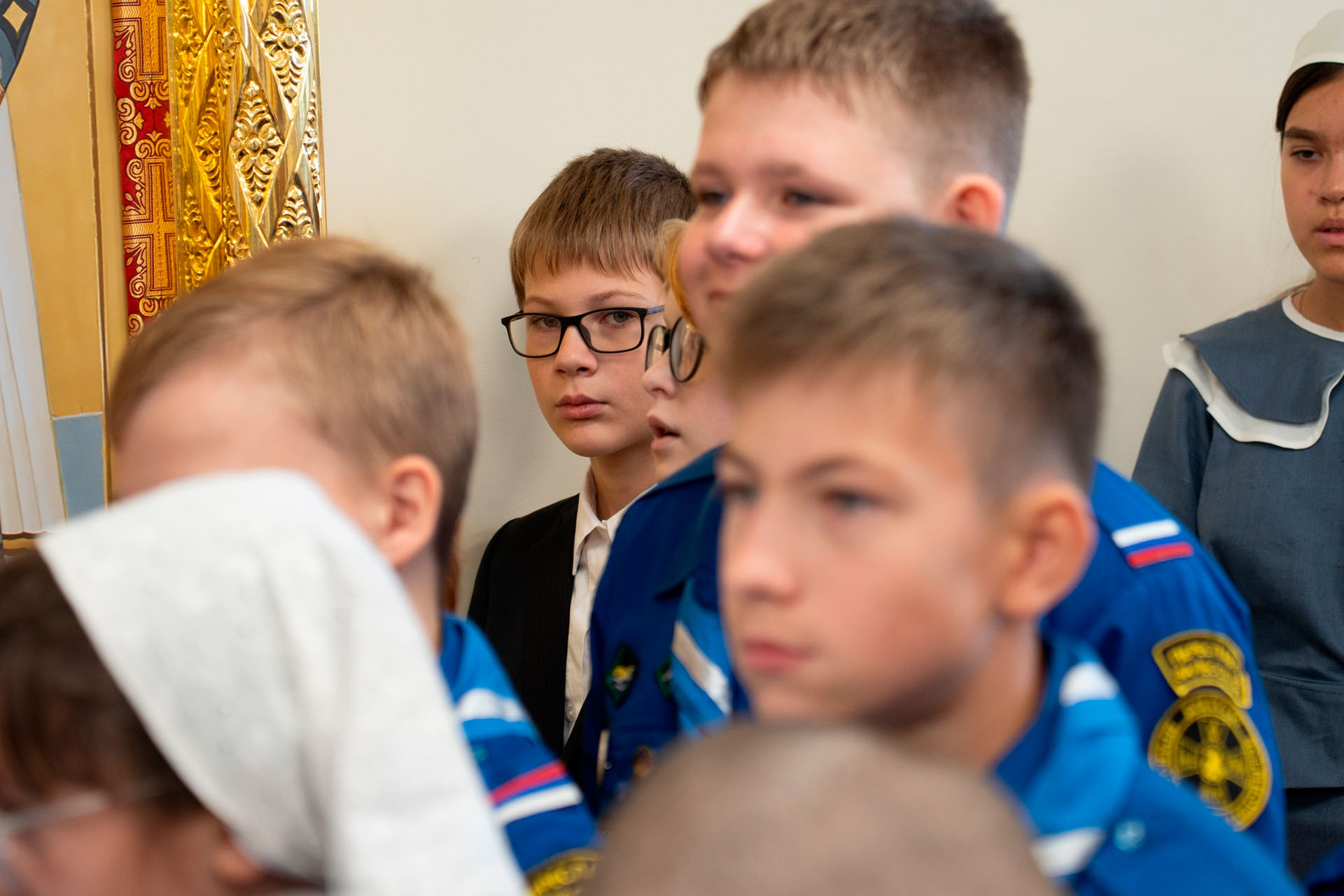 38-SlH7h88xVWNE0GzqYzk3atnTPi97-VwSMcAgyZW-c5PduxxSLmrdqD8-G1QHkLP4Tuz2yqlk3gSkV