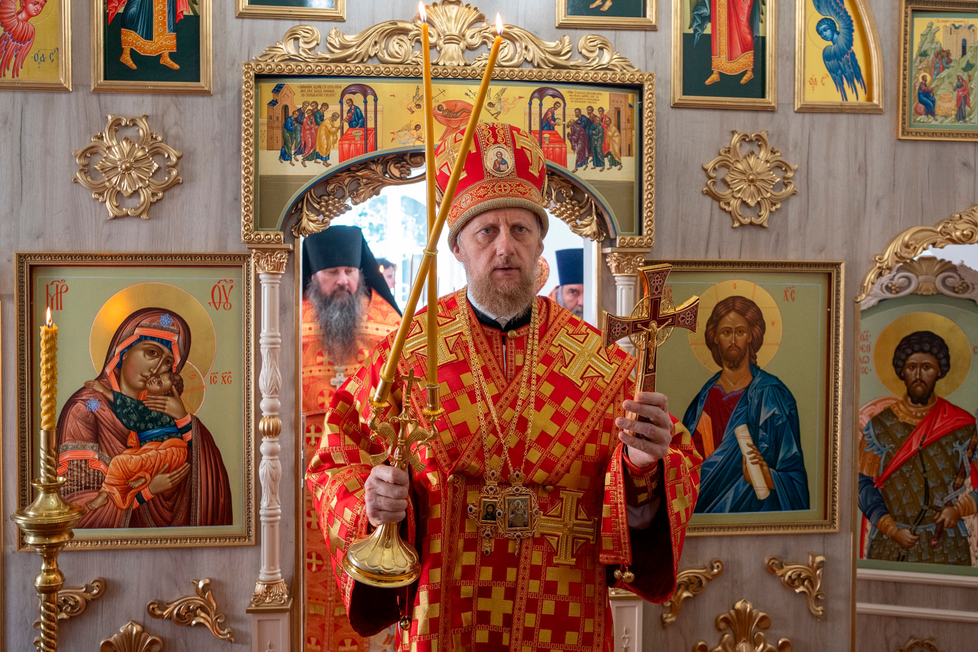 38-x93C0dtQsmcHX4yqSbOj3p6j5uzVhJIyDMbynkLOe7v_9MmuAX3x4dFv_mX8sTAC38pfYw9RZjVRQ