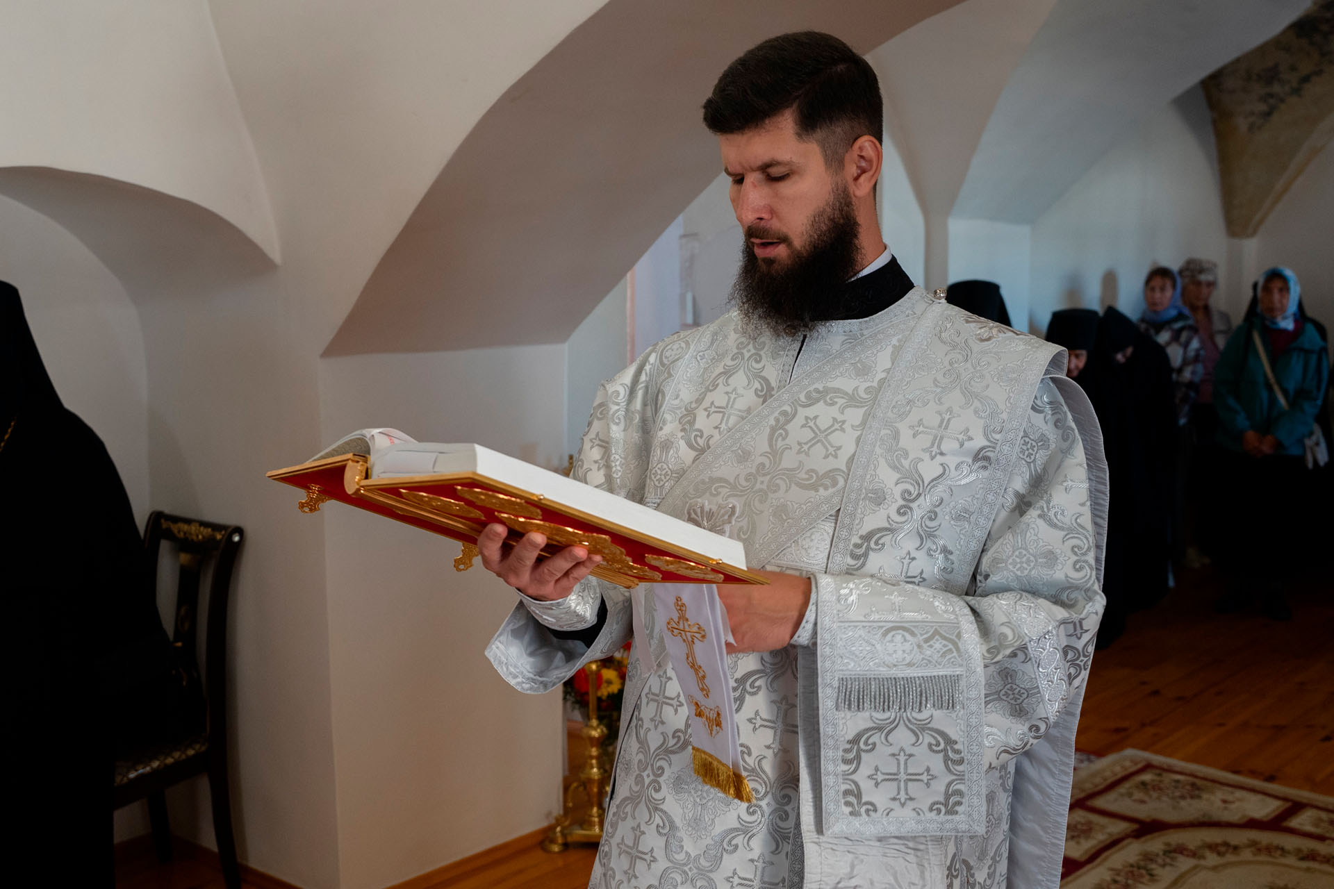 39-iTlx0fzMw2nOMq7oYMdKzTXBM6BAyawLMHTt5Hxz23a3tdDZEE2wDV5oSyLDMjN4zfqiYgeMkEv29