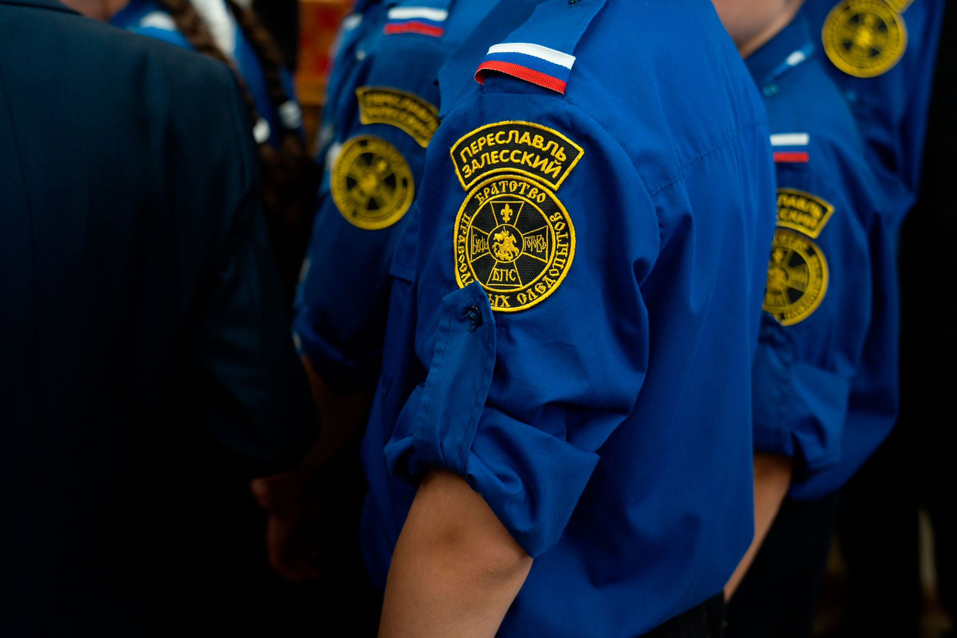 40-Uvv2gKAImN2-4gSdDmoKJ07pt5ZDjdv0KAi6LKU6XbUu-Wm5ATQVWtt6rmJW1MhlFPQgs6OM46drp