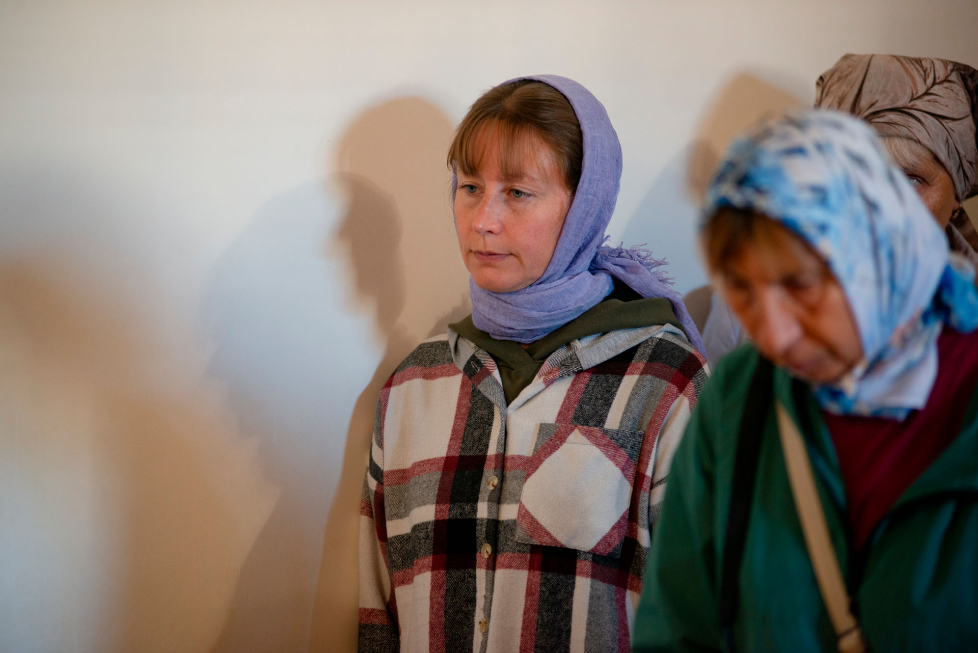 40-wRhmBvGhc-5sFO6ejoc9Mpe-ZcntXdDKLxWRA71b_HLi-ZilZBzXYYBTHRIzovk2DM_IumoY8JOl2