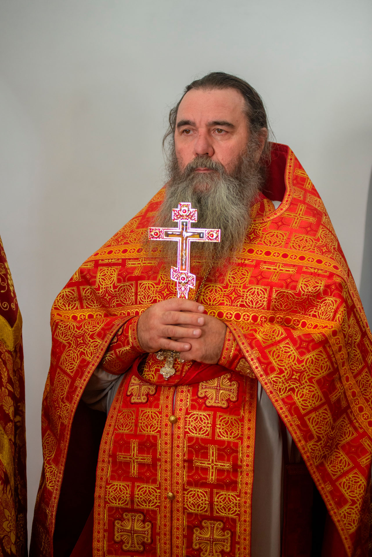 41-Eo81EZrw6ifSpgCVEidnaZGqLSnZly1Buo0iGspbPGZX3MyBwInRuM_nvea0wLMHyaIVoskPjHqPy