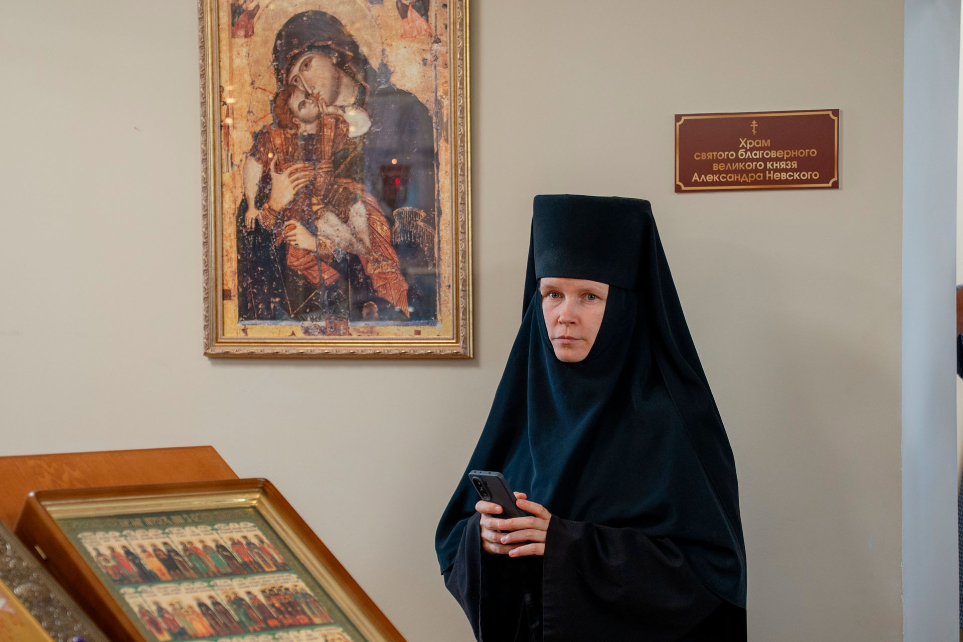 42-jSoDLqsXTcbabStTnz7EGtlwESwbrSeqA-yVULzpOqt1YJk9FXl8CdonfNQ0G2iVxGyCixbEb8Wn7