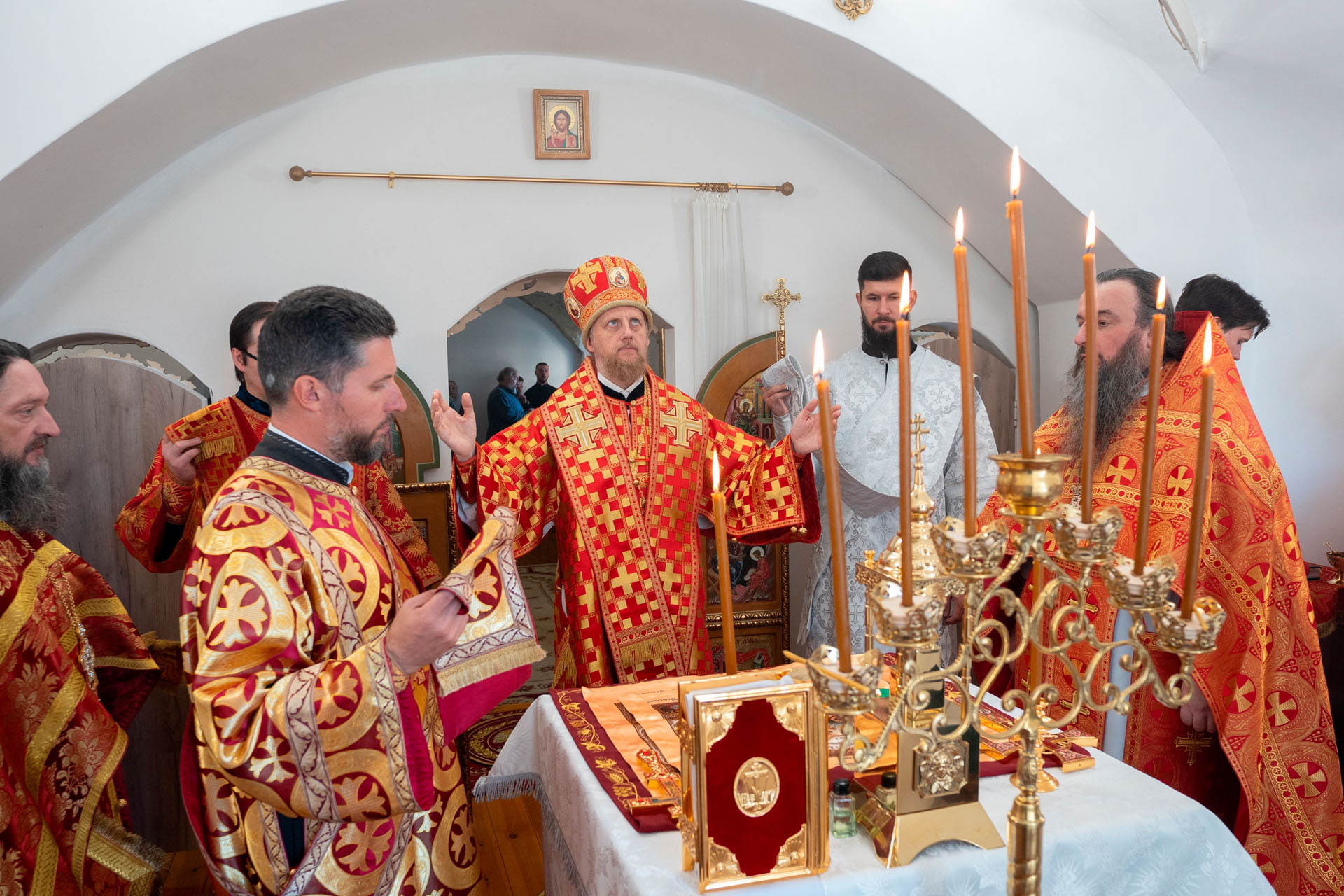 42-OVtHbnUtDDyZ3inSJwVQJ9Byq9MPgB5CfTOOjK9AjPrSupYW-YEkydjRGNbylW_CoUYytz3U03CtK