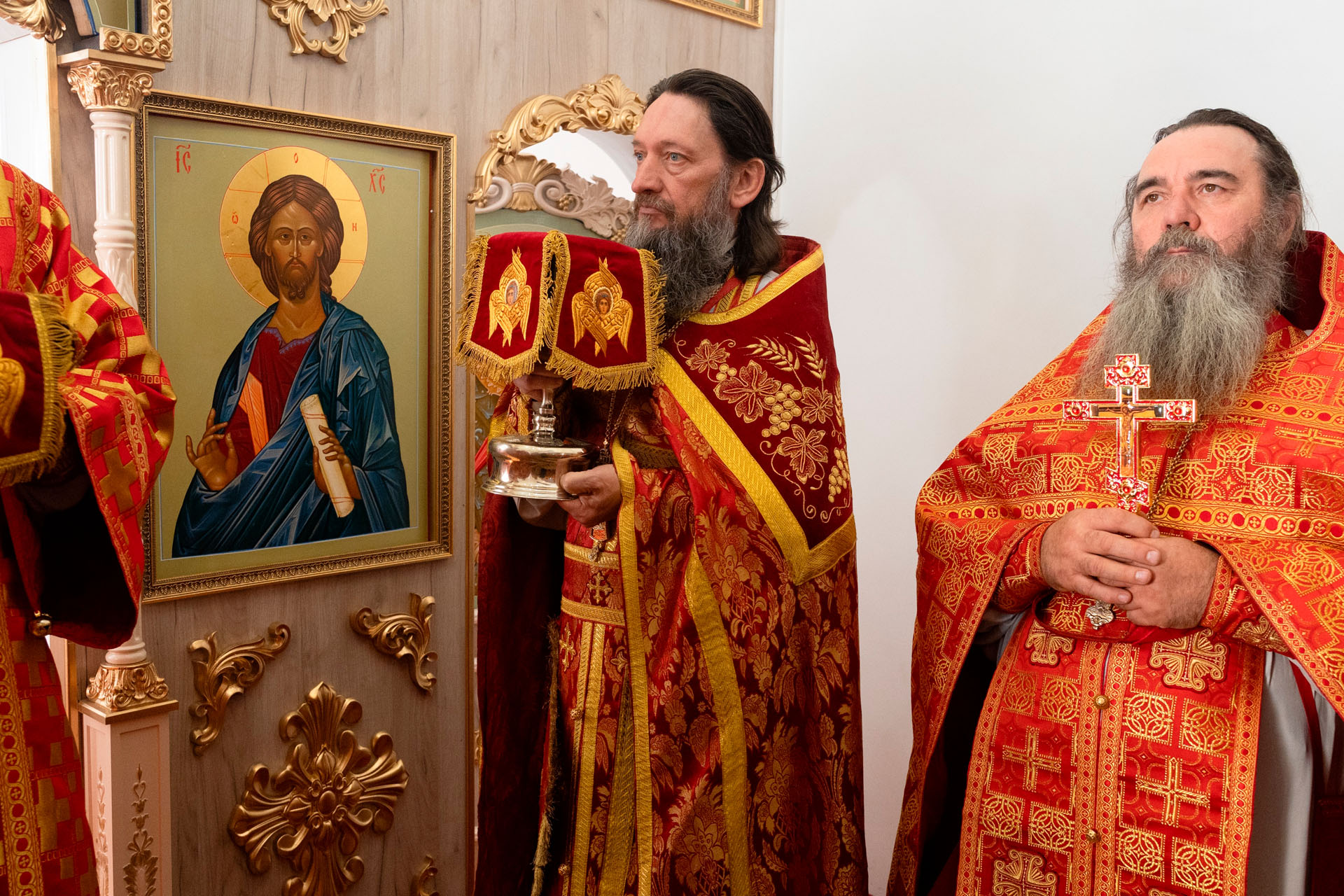 43-BTgW5_g-wnUte5RcGKQbs7Me6eeE9HOyycWShSP-ioZ5P82tKSg881V2fWYfj15Mik4Ejin4pxeXy