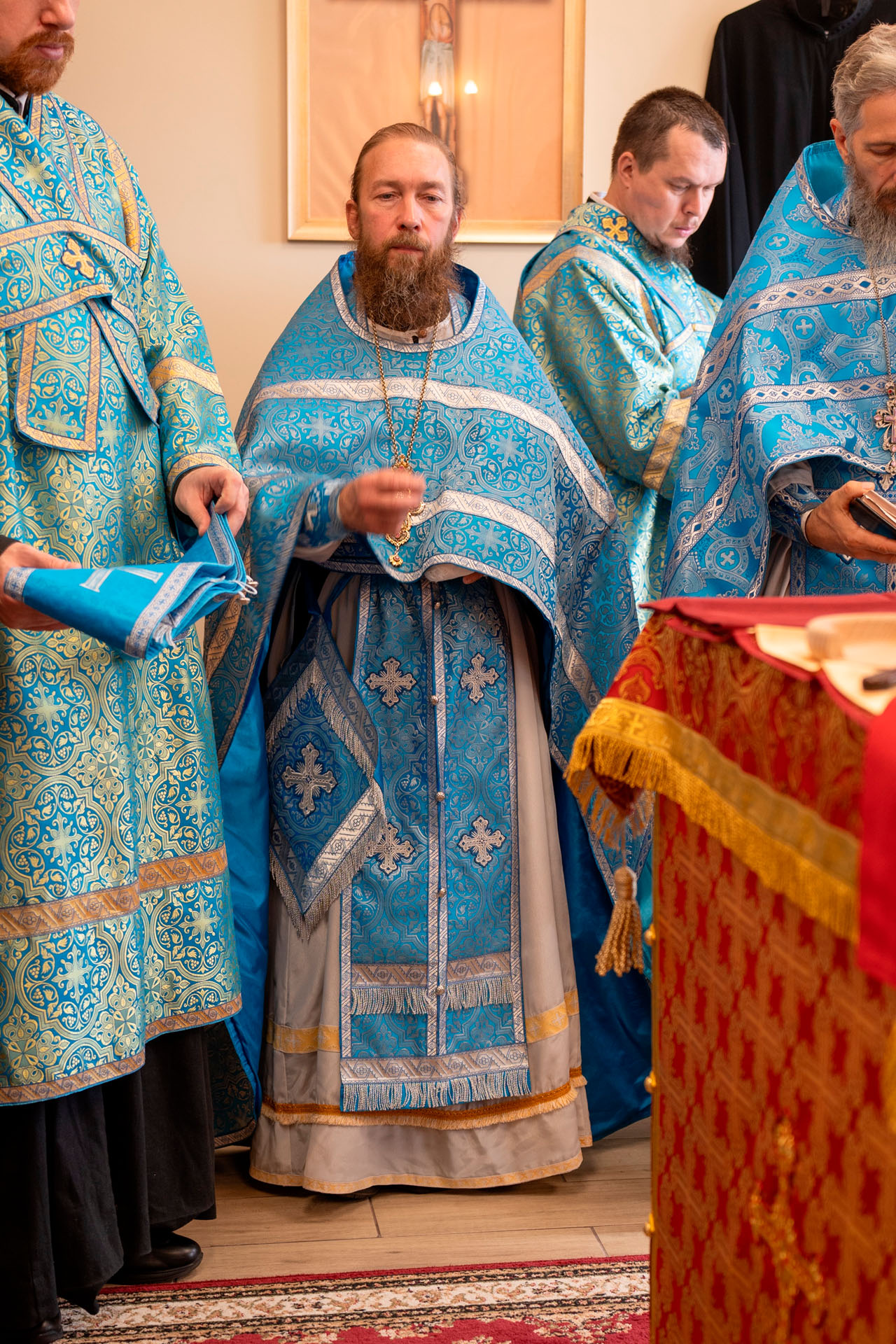 43-I4tyevYxCjhFIeL4yiAvbsskwF2oIKr-FDldXQg1XRniwTup1KeEWRotaYwNr5zj-WzsXvp7EsL_k