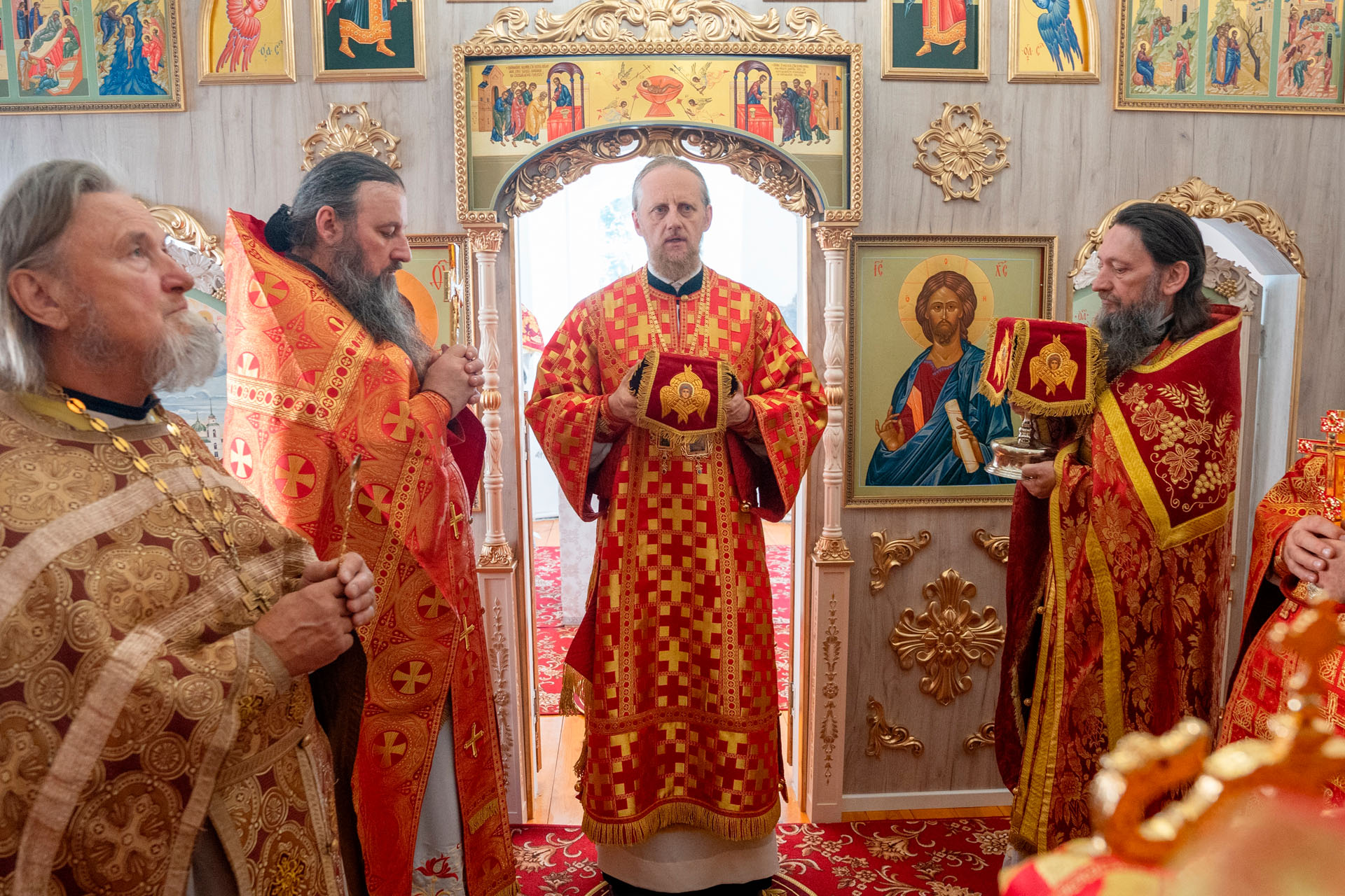 44-G99UCY3e3sGQdqlWe0pG9KLVHV_Ry_CIuCNh-KHIahNXggfDPOASYG2Q_Sr5lwIM_HdC-ECD1I6Ek