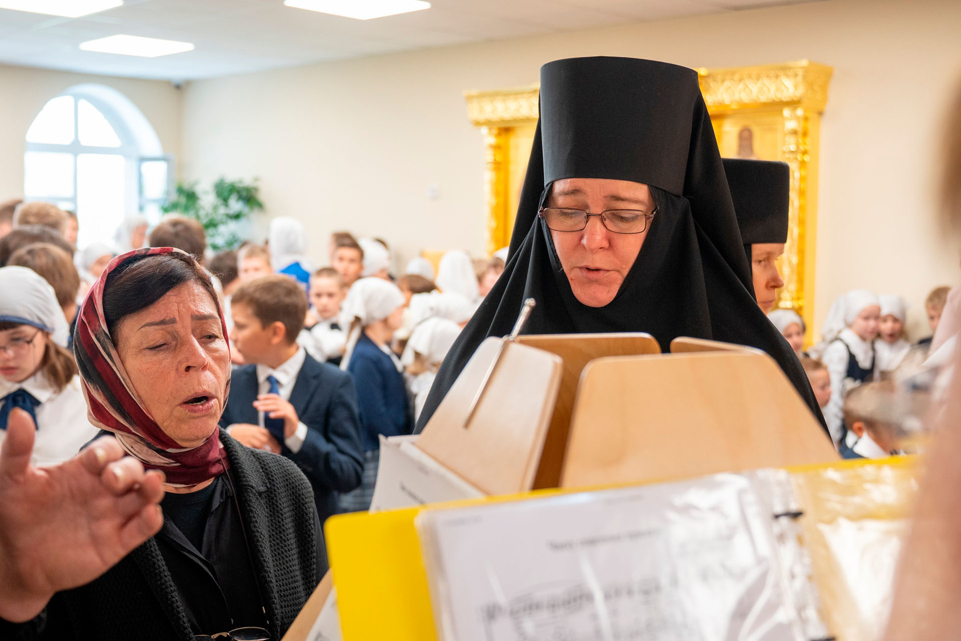 44-MpTxawu2r7gBqO_f8L3beW9VQxxzbBQsWwfhRCOPeQjzl_s8v4hCPjNjy5F3nIXBPyudvlqYtsPHA