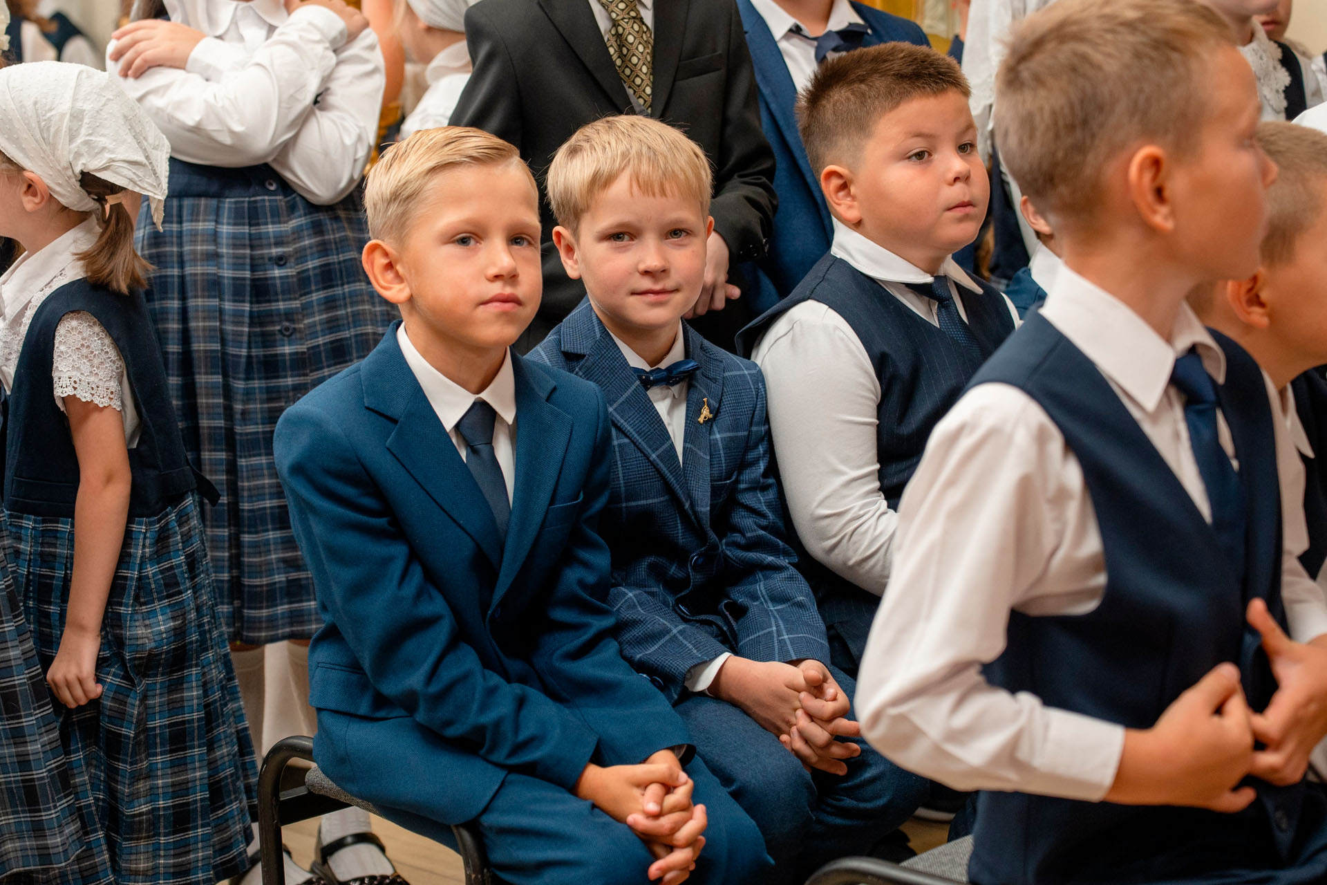 45-R6OPL6UkCDwHI3ebJ8YiQU-5C0VmMlxuvKI6YD_nS55GPqHSVWHHTB12FdK6GT7yTjedD58VQqINb