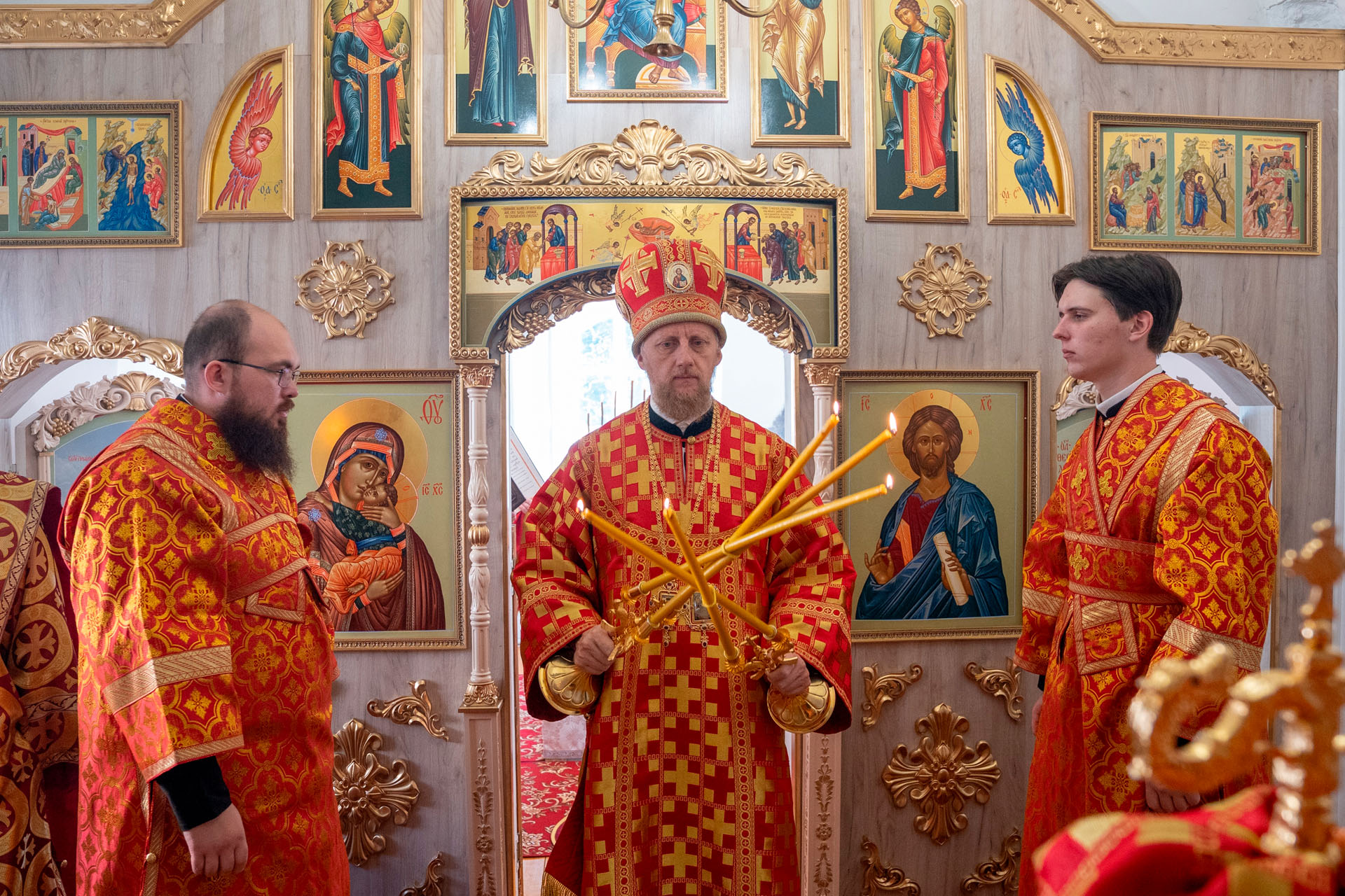 45-v-xNjyKIbHwOk9_jtPmx84nYF7Yy-520HsYwgKzjm0Iw8a2V2Uv9r1LrZ2qImoaFKv9LJw0drGHs-