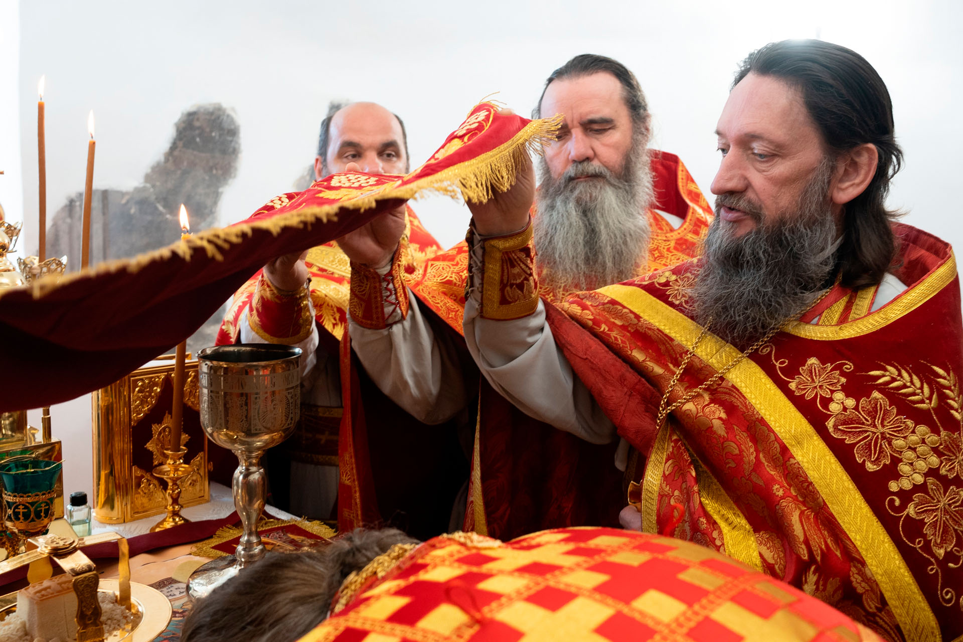 46-o9V2F512gK9vBMKuw3A4NWRpfRPwe2Ovbvo2qp3Z-bLInIWPMAV2lx31EWe_RKYi6Ep8oHKvcdFCg