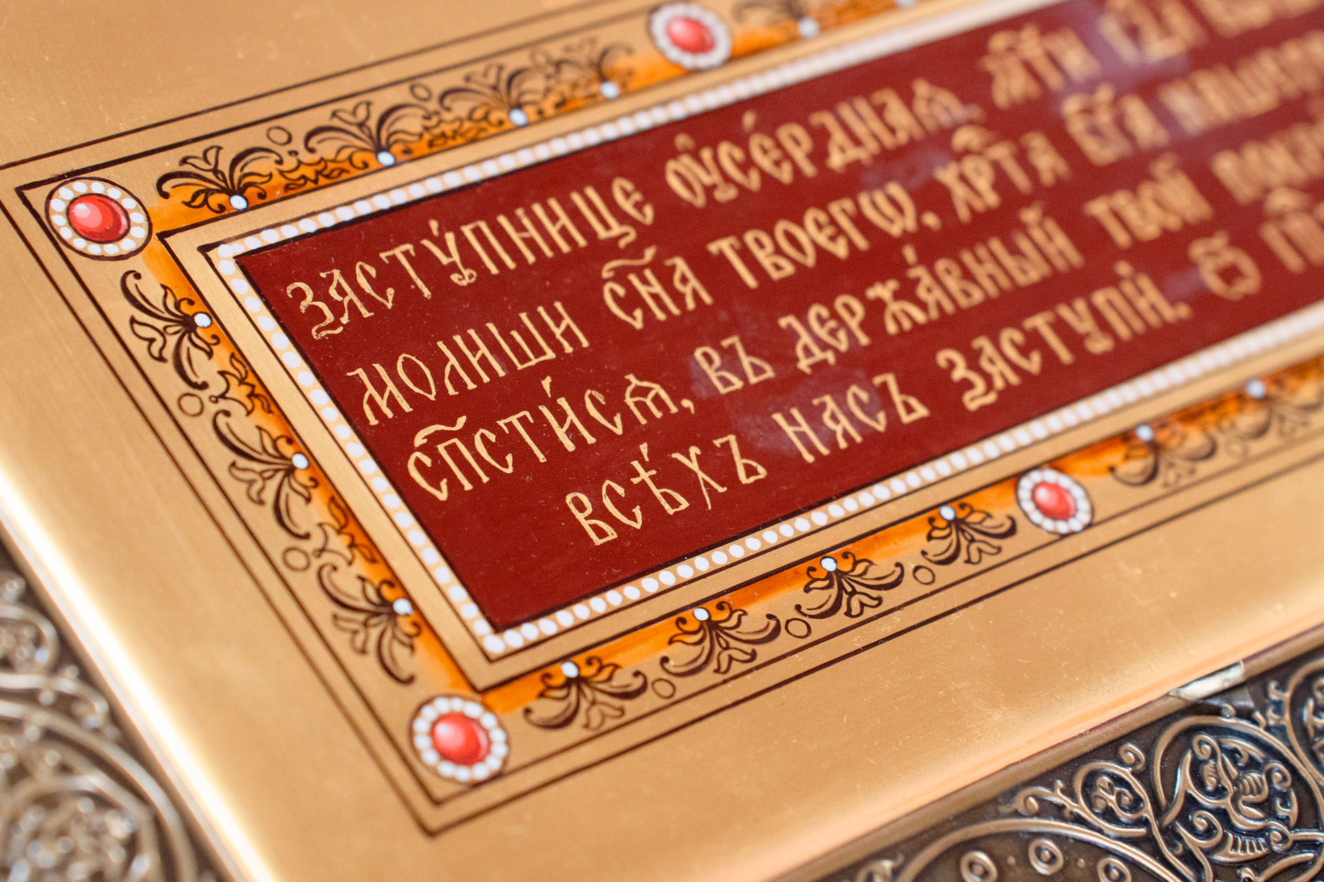 46-wrseGGrliPOLZGOHkYMgCocuOVl8Sae2oZj6QWwiF6m-R0HcDdAAQU9rvmtAugOGy0DAWD60M4-Bg