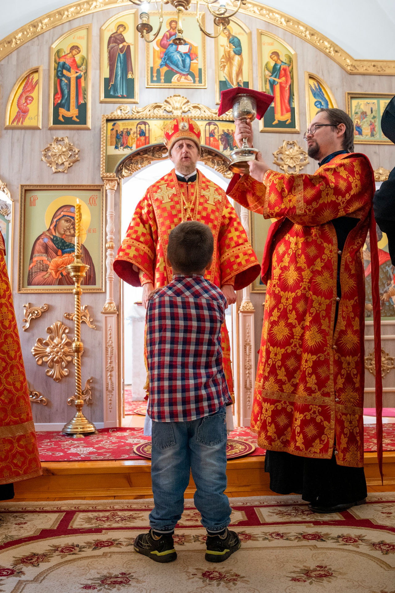 47-KXUPoqXVnWx2fk4-7ClugrSP4GLL6vIjql_efY3KFOzkCtgXIFwRo4gxXAtoibCtmOe0e4JK78ye2