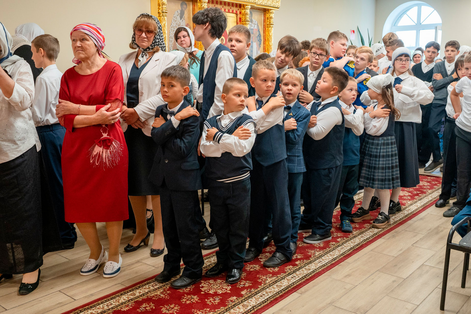 47-xV4D3HEOXHW2fgTqlqCsGY2RuIDpX_ZYsEE8-eA269-g6i1_1UgjI58Ii_vDy6CbD0a_ZuT5YUjBN