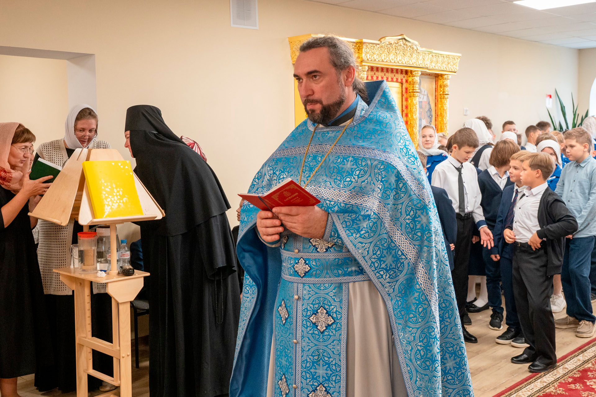 48-KBK42o67skmsypinBB4BmLG-fytExJA_LgOh4nLR9ktT1K4BskRfwR_1nOAfXqDPqvaUjsKOlL6OV