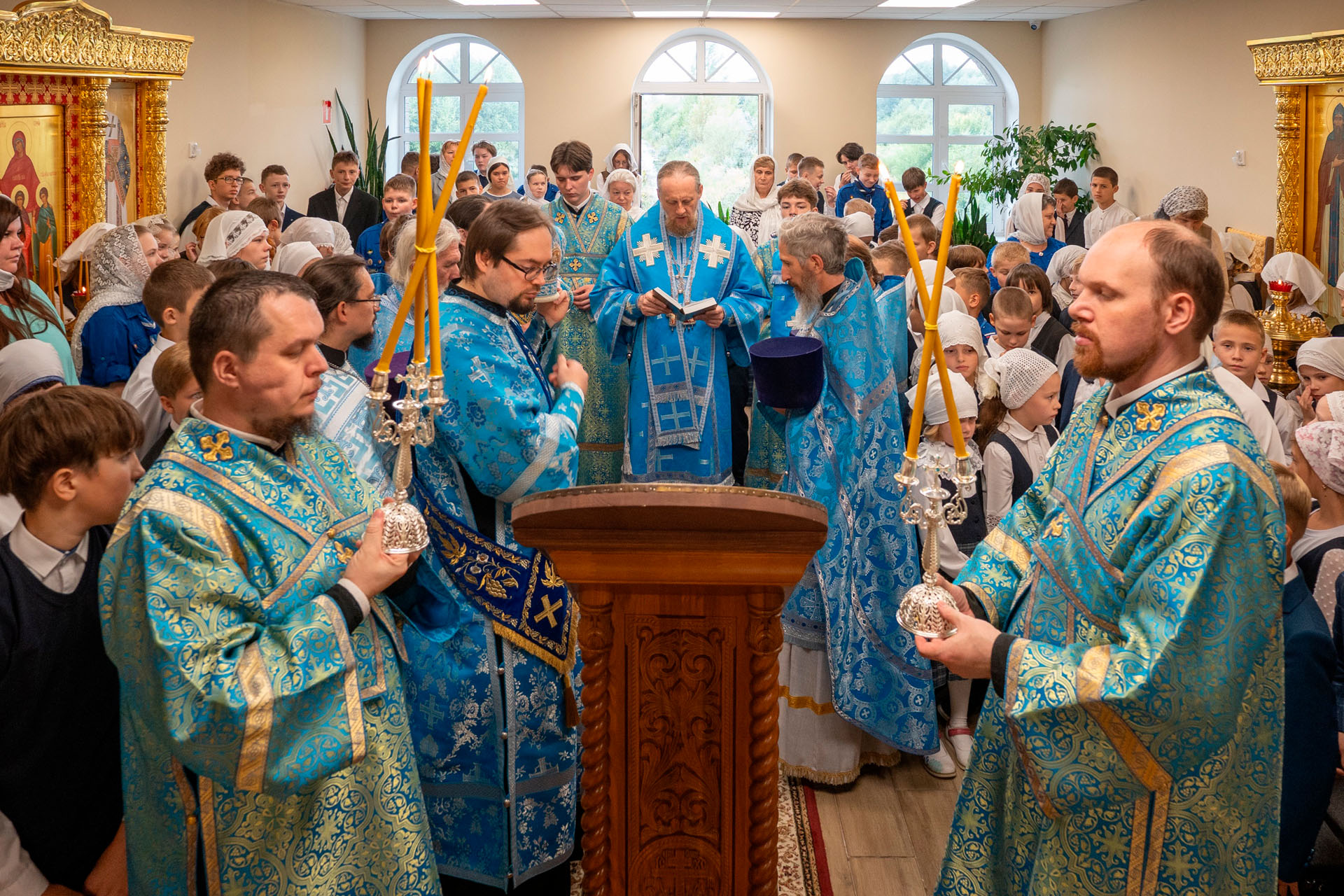 49-jITzb_SDYaHRUYLII5eCMNgl9-rVu4yL_2LikzXyme1cOaClKq_f51RReCC5CDAnR3_LtDrfZl6Yt