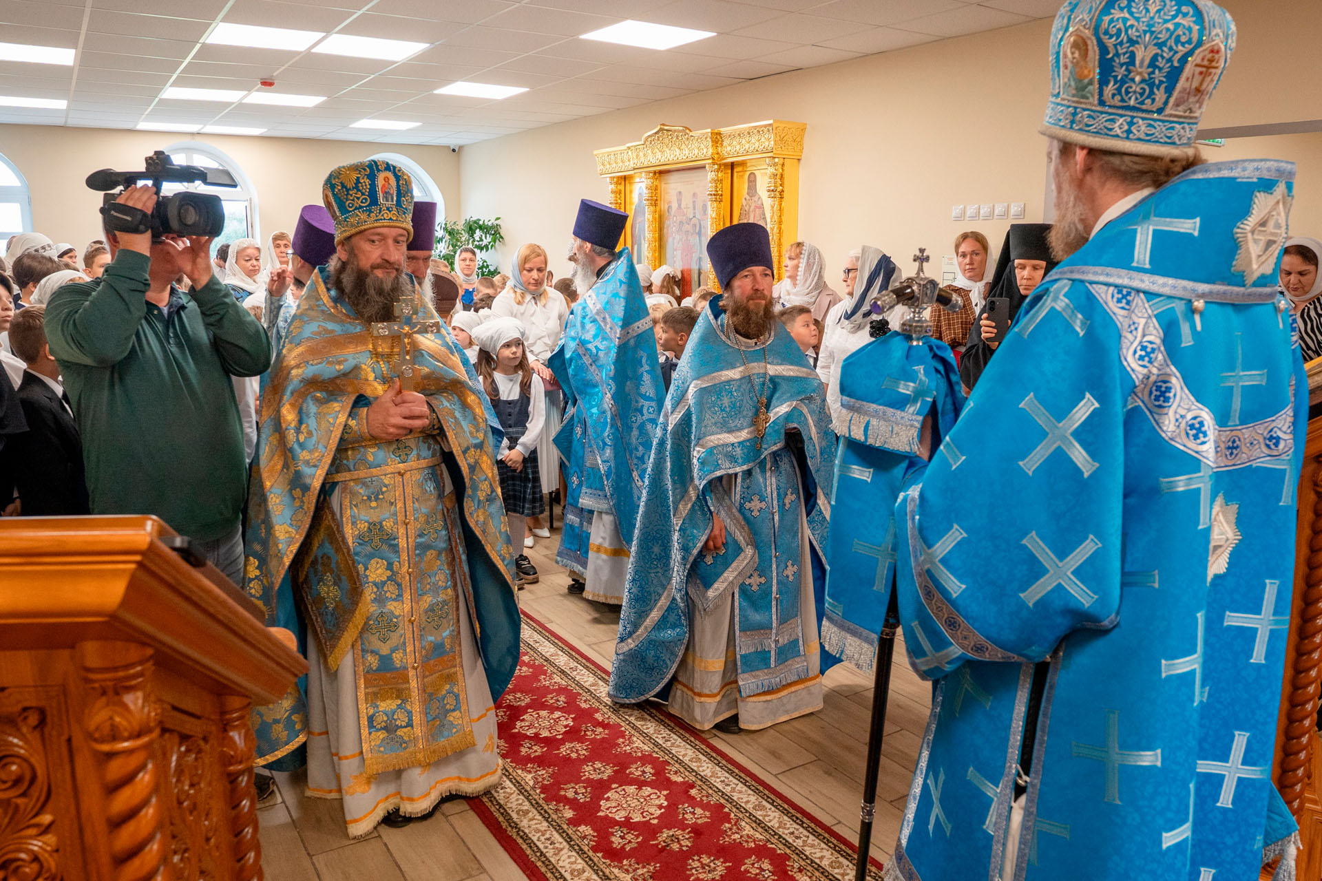 50-bFeKGDNJRmYO9x0PEmYwbDFm0kEAHKvoaaLJumcSzp14zE0_5aPr-y0GWLmzLUEOfLFLO4dKsaKz2