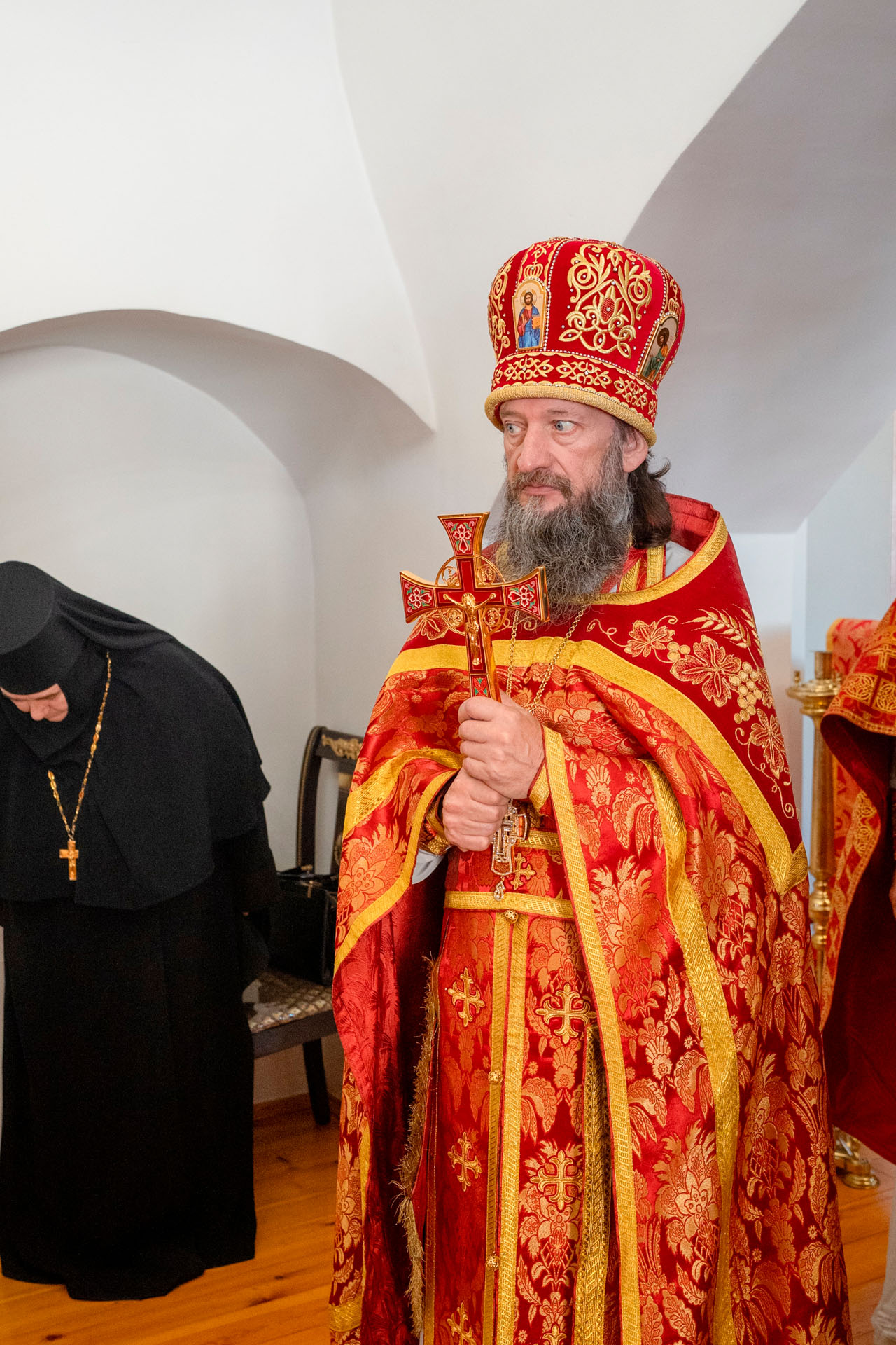 50-fjTSk-MH41OGIMBV2Cz_VqzNm0PQIOurWOgfJIooemHhIPOvv7kVXZ-sMGbTxDw77Roi1xzk91Ldo