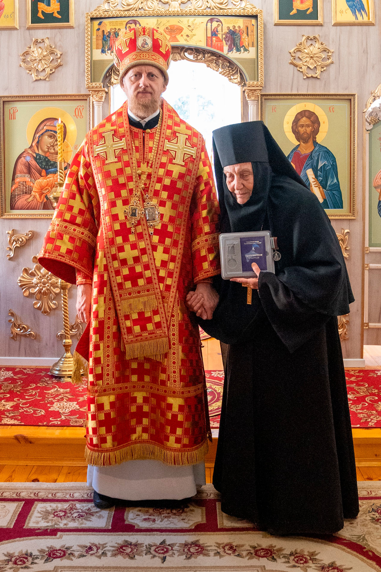 51-ThTNSG8D3amGEAQN4U8CGNuGFN-OGmo5x70vvO2NKT5DkiqwkM3-6I1IHN_loThs_7TK1h-cJ3nxI