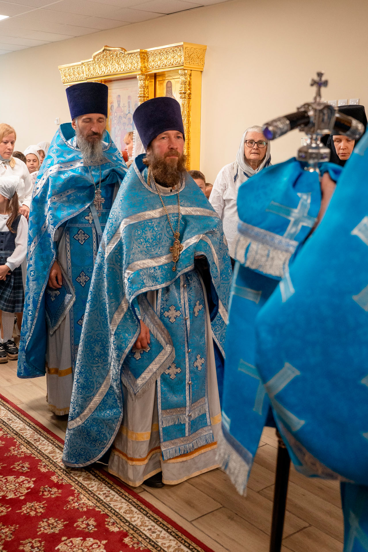 51-V-XD11zLWBVHmpsQuM3z0YXM1I8twTlIcCcUdIJ9969VIp3YWMsL12sz5lO5gE9AMG7evHlI2TGZr