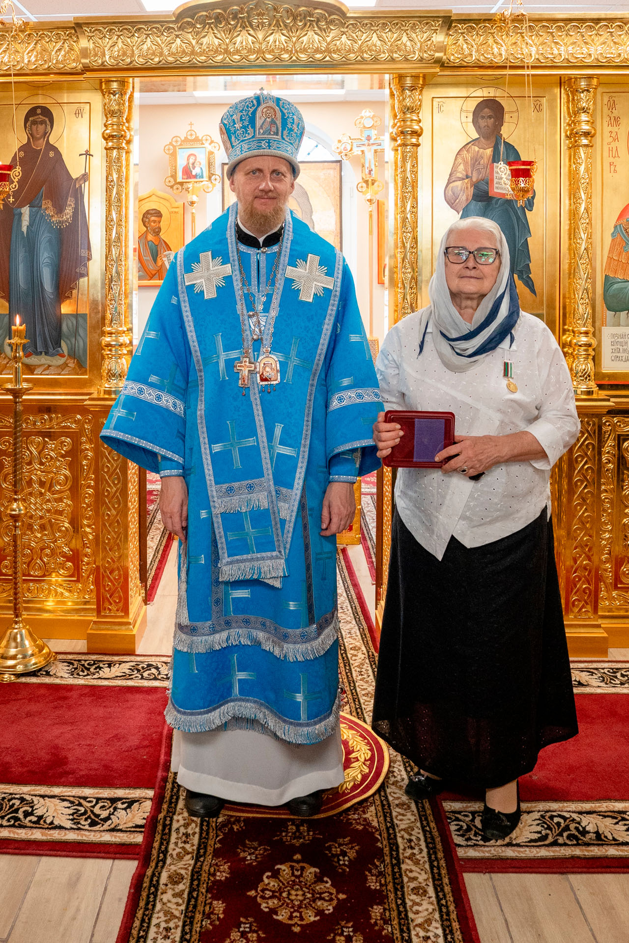 52-6QfPFE9KW4DUQ1ZdrHhJgKJ4hCuo1mZC47Rm3JT_JznVUEvN1RwuUdl9mf28vE7cd2zNhoLq18CEP