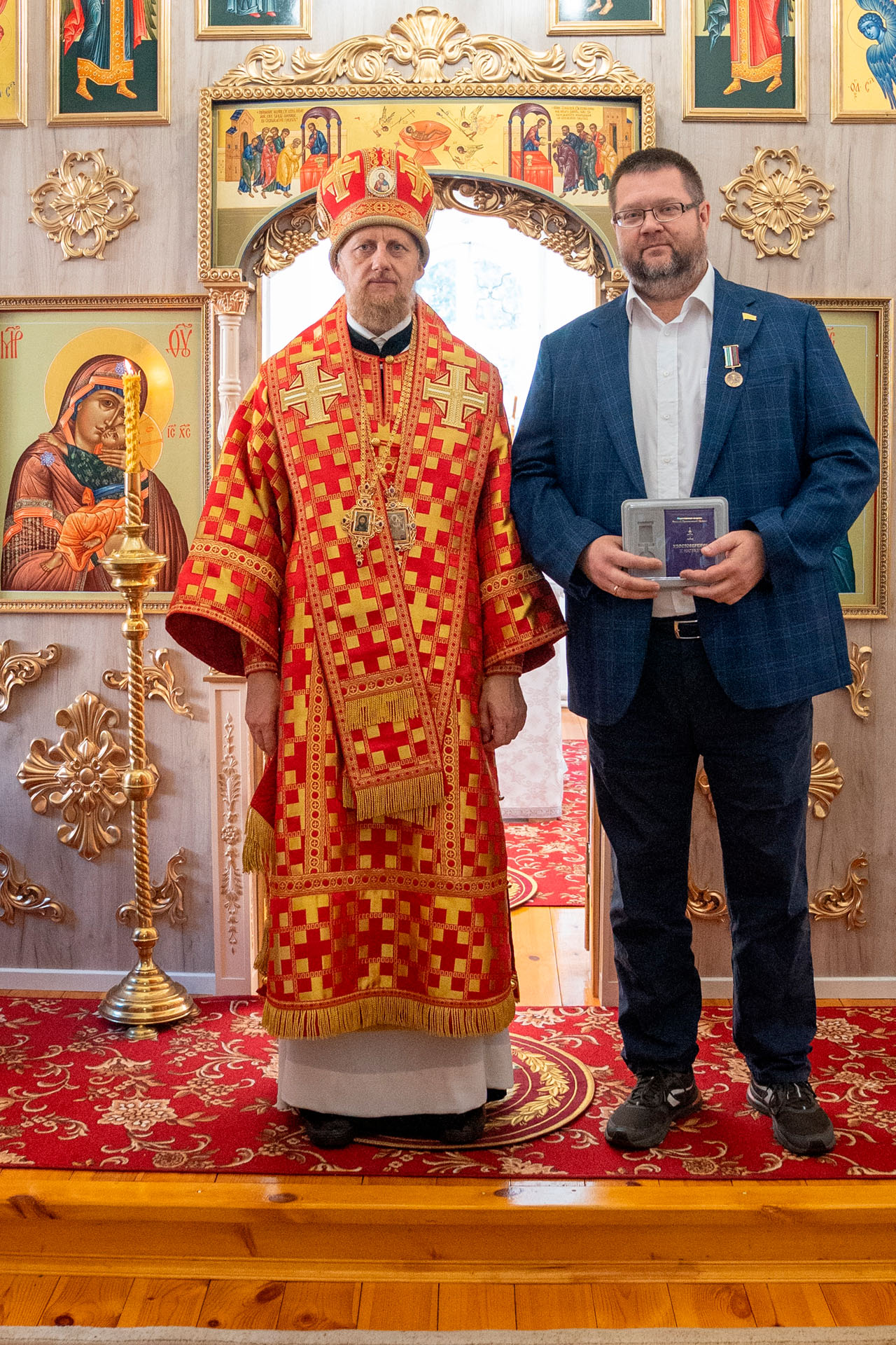 52-CZohP7PeykSx0Tb_P4IDtvUMpEJwOQvR7TfAm9WsFCZKAuhdczby8FT8krSzyPkvc4xxJ2jWoH72z