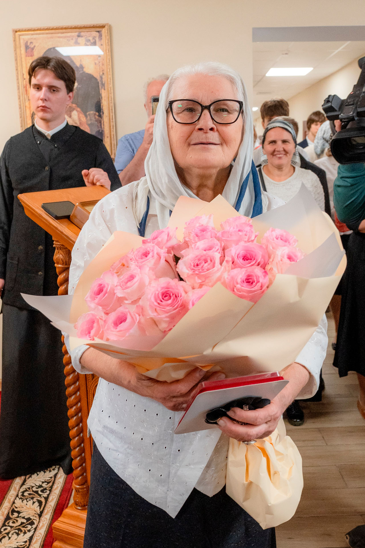 53-n52KgitdCl_CysNgR9Sph7O1KSjoXX7rxewlld4VZ4GddcZV_rw2_LuQrQM9PFtbUmR6JHIvHAAjv