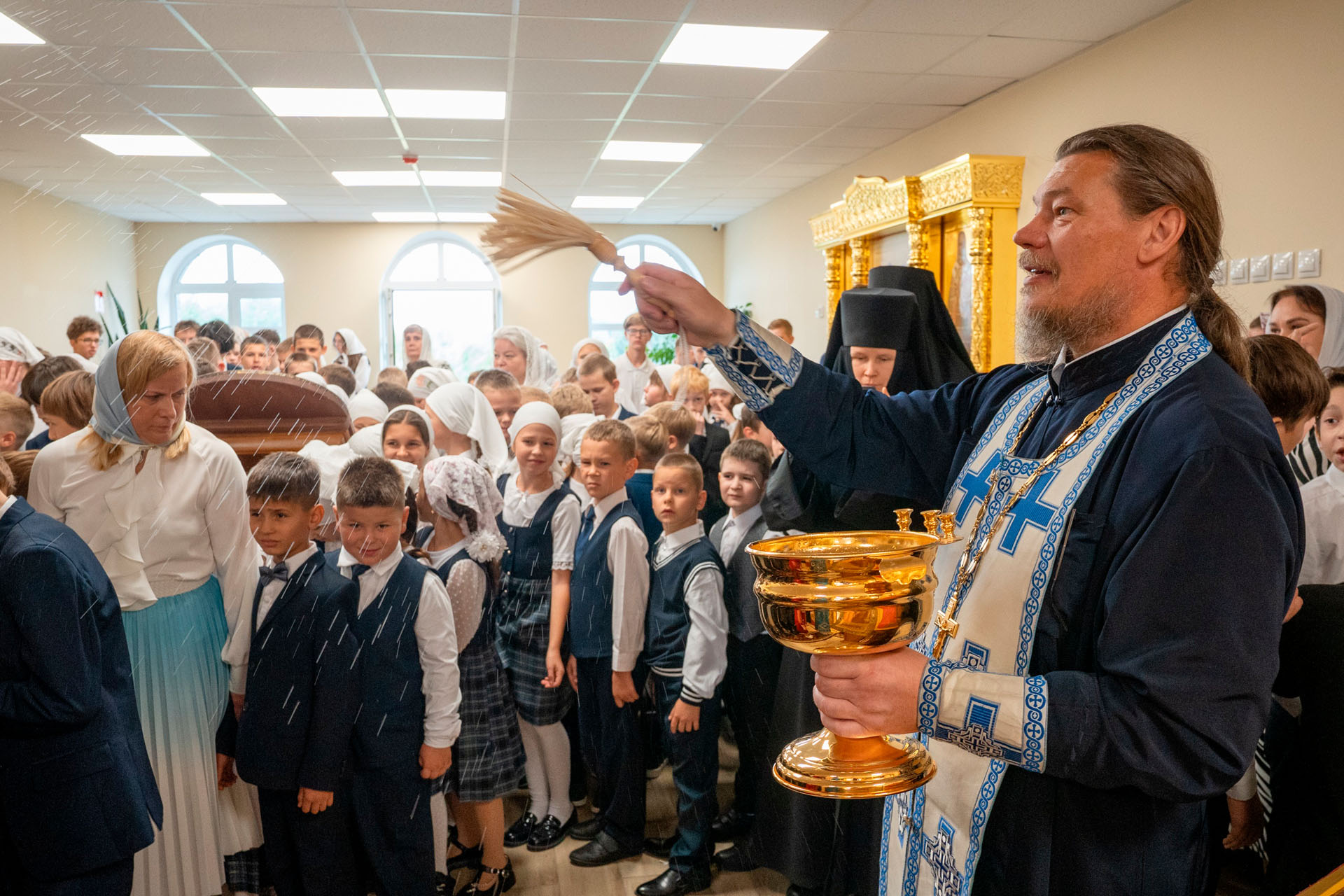 54-3p9Fau_HIDSlNC71AcZZ1o2l1eTPybzTfPyqb0O0zQ6jCijzpy-tr6Qarvy8OznGDrlehbLeqkwyV