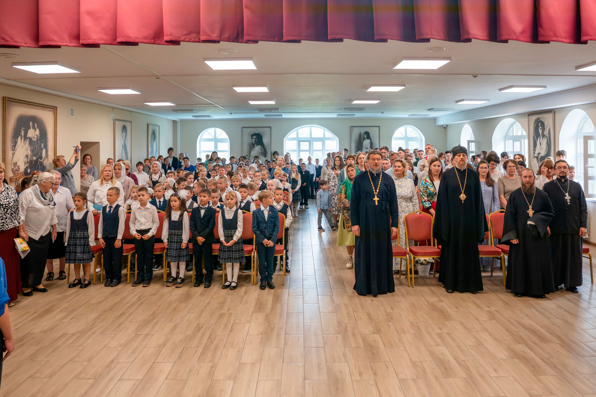 55-5oMG-3TZ1awfh8ogMd8eyMVc0daeOcLY53vy6TnacHl132pmm7T0VUSuKBKhIPYrvMBagXE9IuwVx