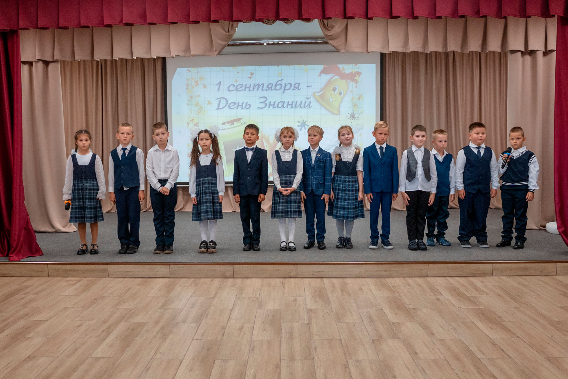 57-wIzUN8aj9mHlbjdJutPgUp7bPuPoDLBO-d8IzNVAKoOTt0ZeWlCIplNGQArFj5MiASZcqGIC_Hq5d