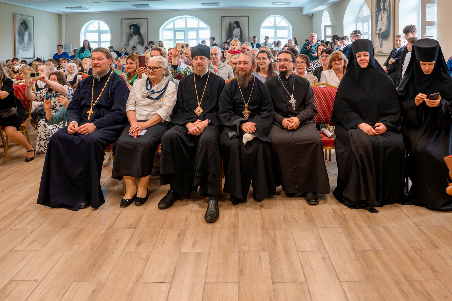 58-4vPi8gm_eXlqZz0SzJd_6P3f8x_NwwIoWm1JM4MrfHCRqOGPkOjAa05ninegOrKLyQJ-8f-q9yDJO