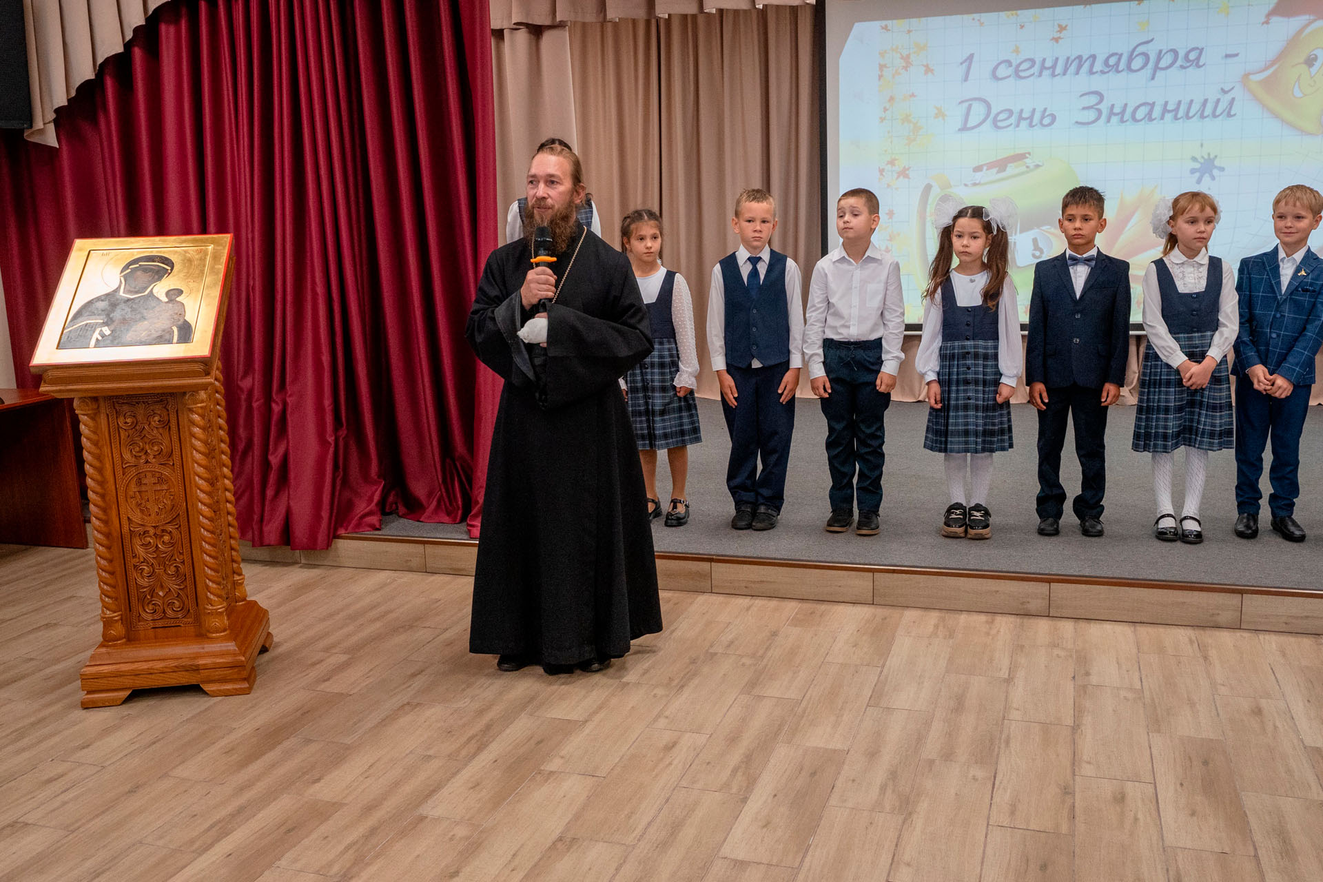 59-ZuFWZrtghjP4s-UQJHOU1CWxp_6whroVWcamyu8tqlh0_b6bRwsMYYt6D2FGmeT5QedWXCFJlS5Nu