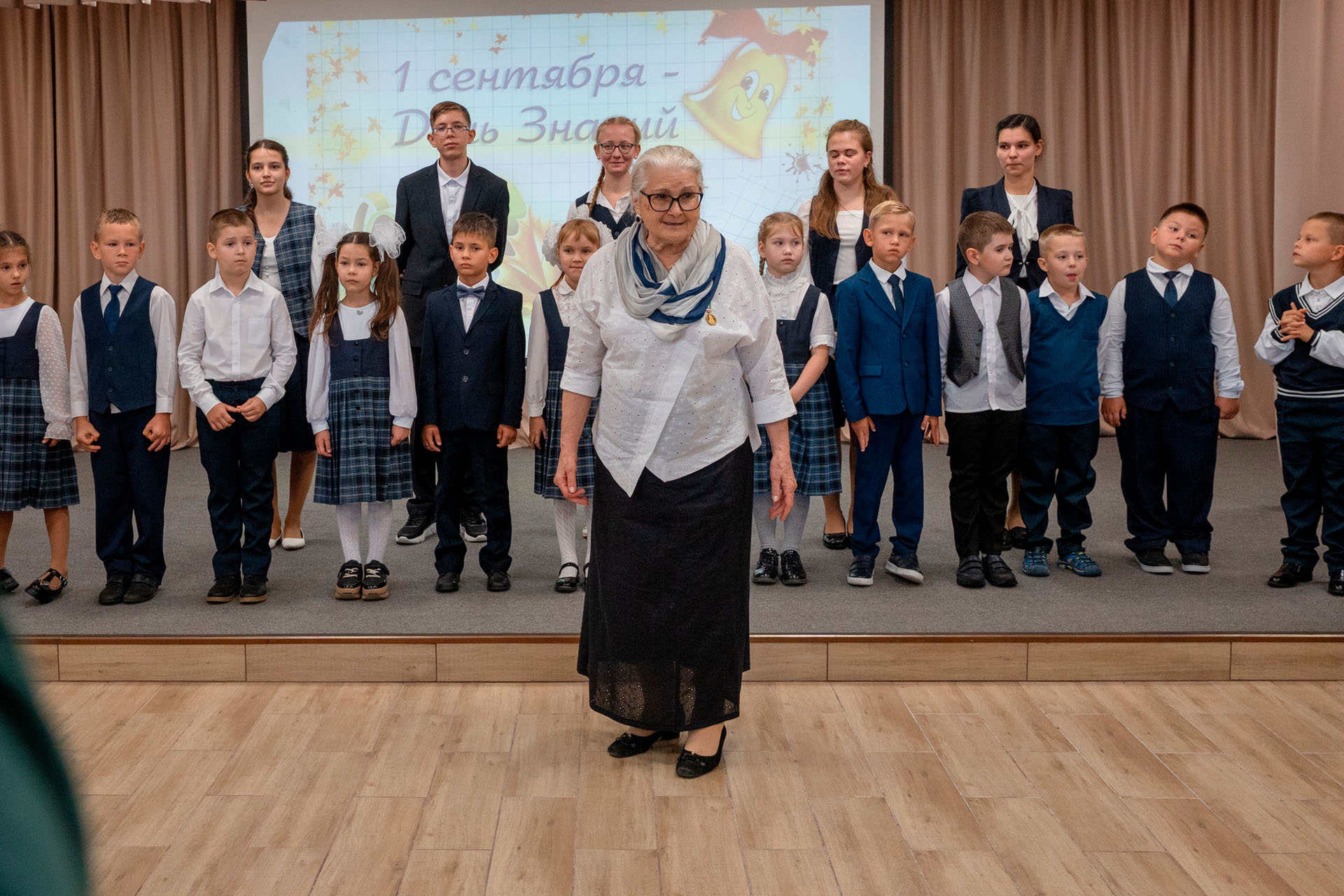 60-PIIc1KEzahn8mOSHHXq-N_RuYQIjtvo4d0QSzdBK7ZGS5vP7AodIUTGbi32DB7aZ0JtQHDRdAkPLy