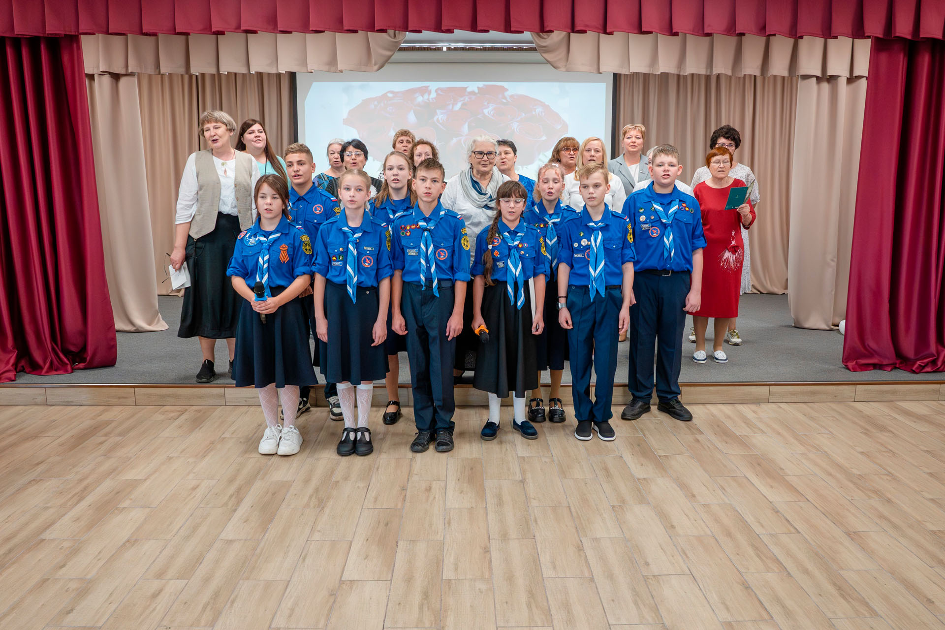 62-G6wq1gI89YR1q6T6ZWRw9WRG_fcjWbaWS3vuEBtfH9EKVt8c_wRf7W9U3ouUWHlbN9llqzrdO5N03